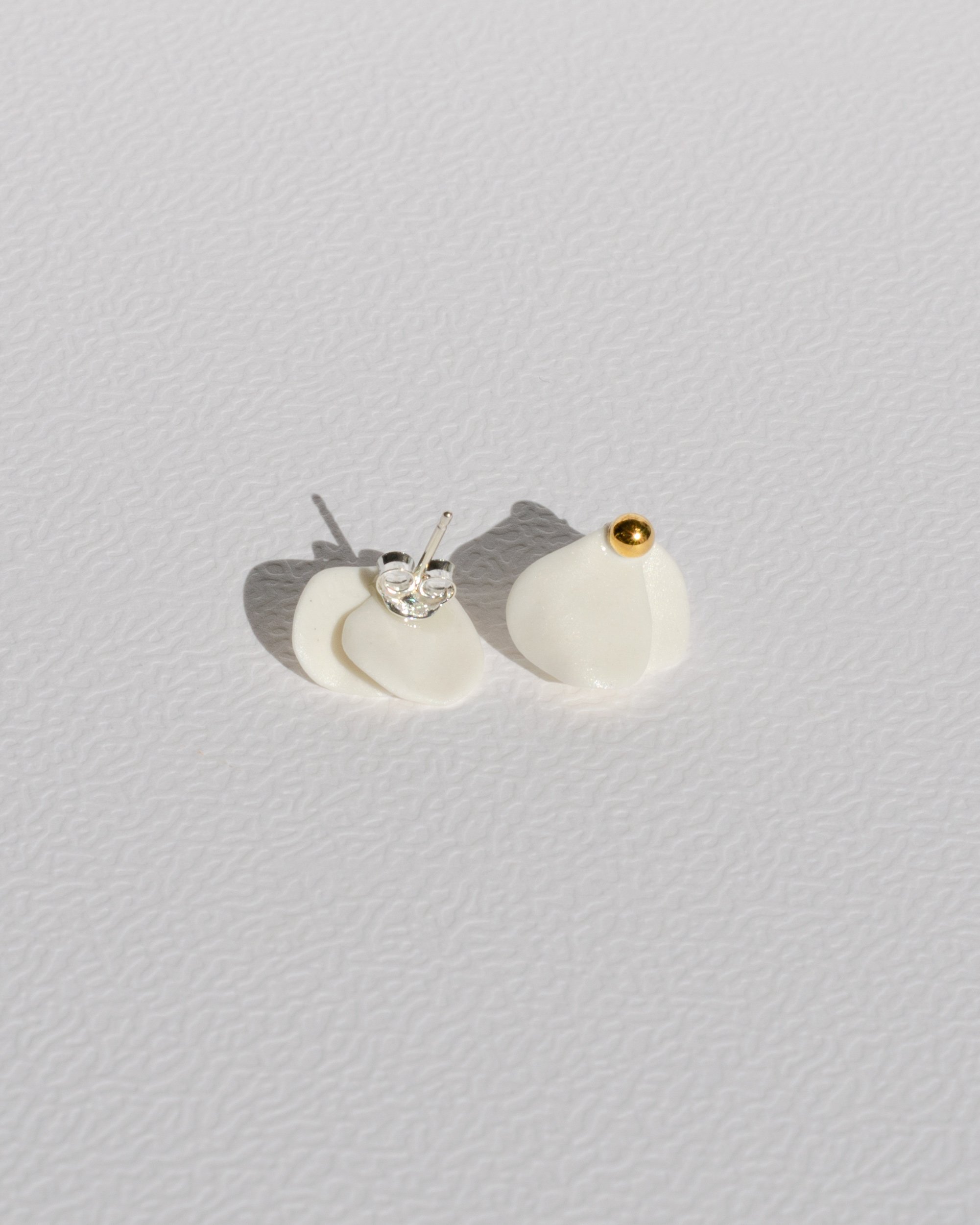 A-Little-Ease-porcelain-earrings-2.jpg