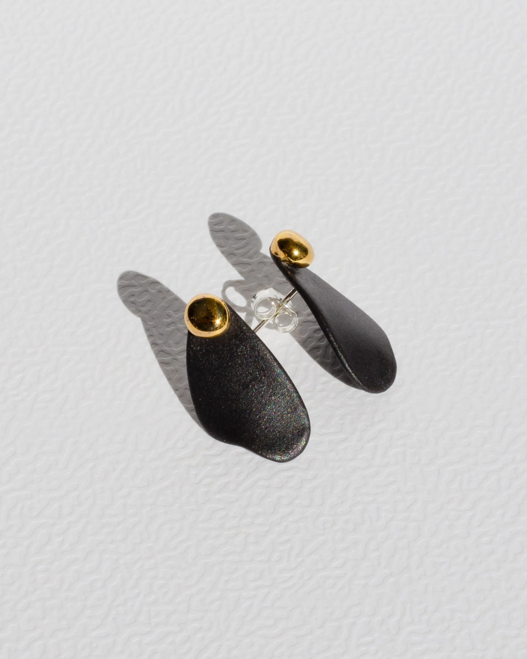 A-Little-Glimpse-porcelain-earrings-1.jpg