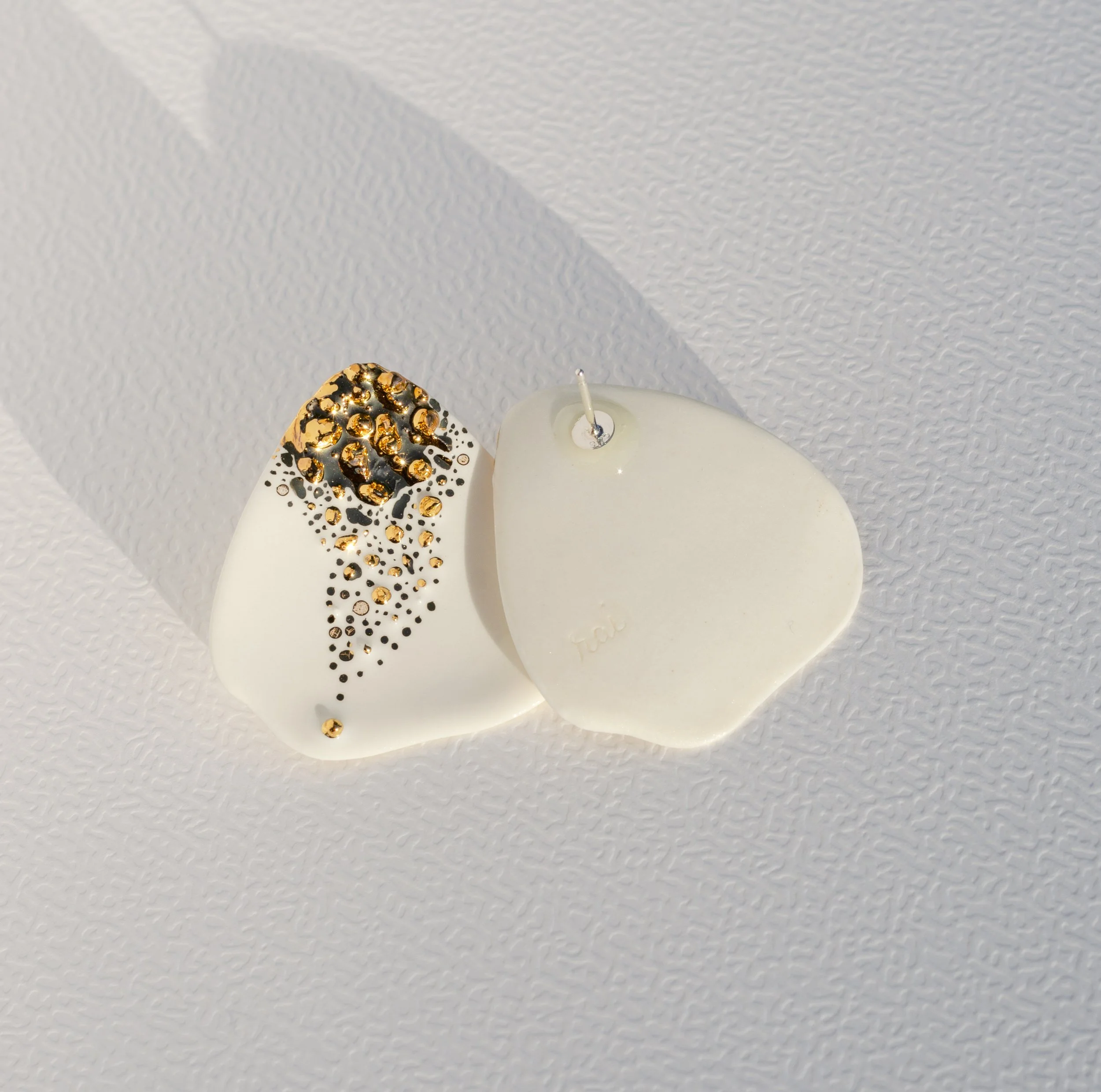 sunlit-floating-porcelain-earrings-gold-accents-5.jpg