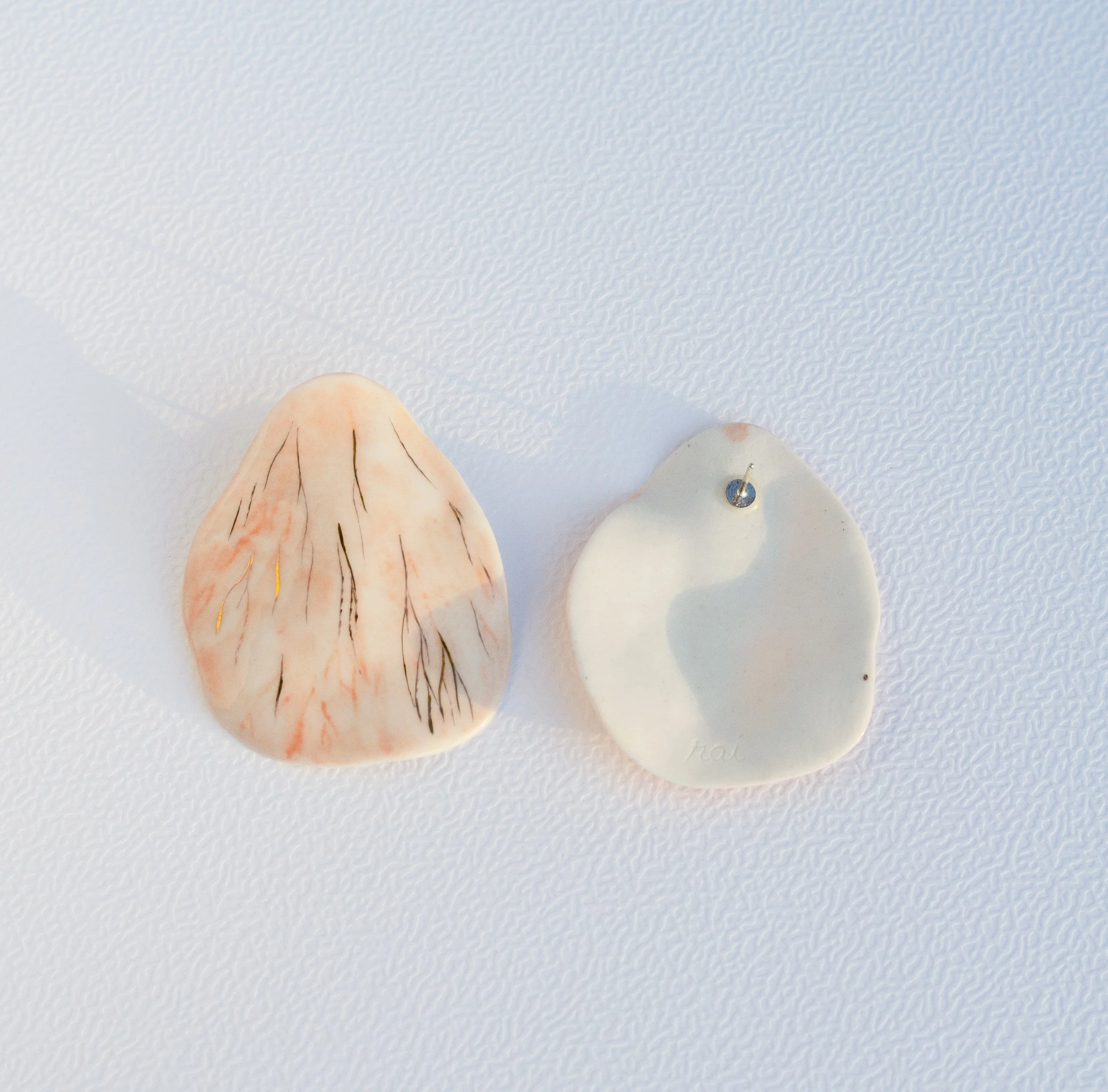 field-notes-porcelain-earrings-3.jpg