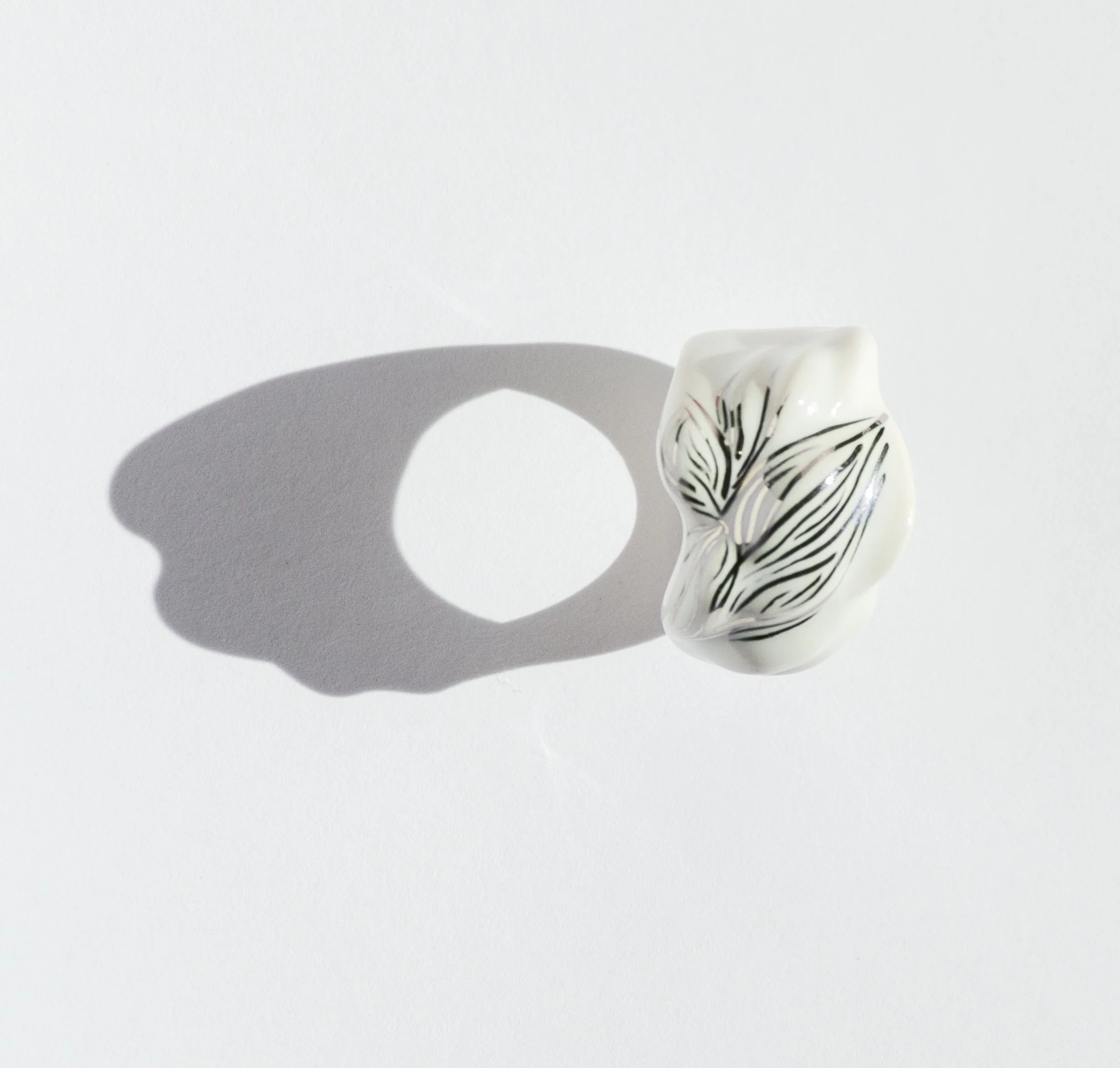 what-if-porcelain-ring-2.jpg