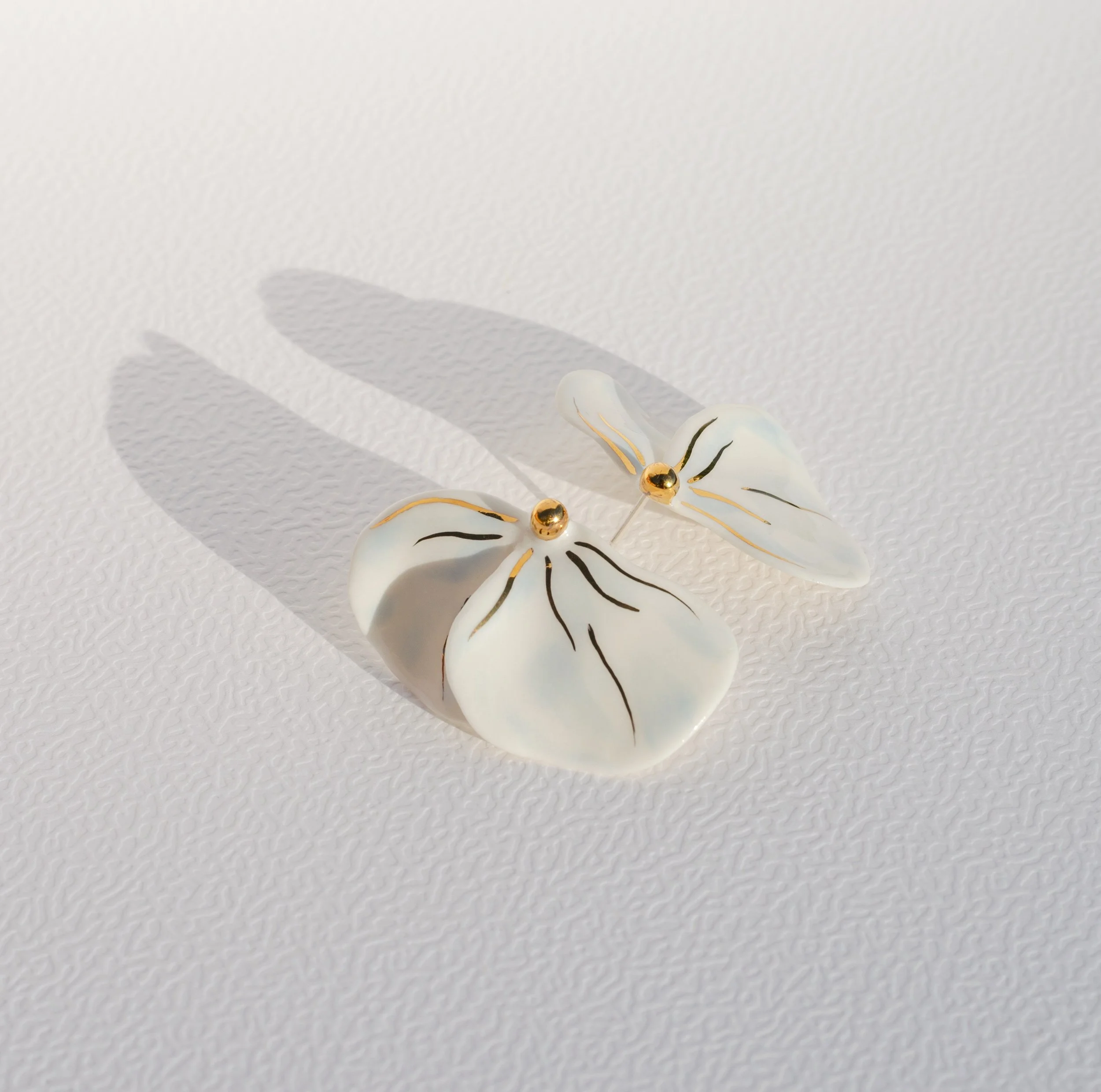 out-for-a-walk-porcelain-earrings-2.jpg