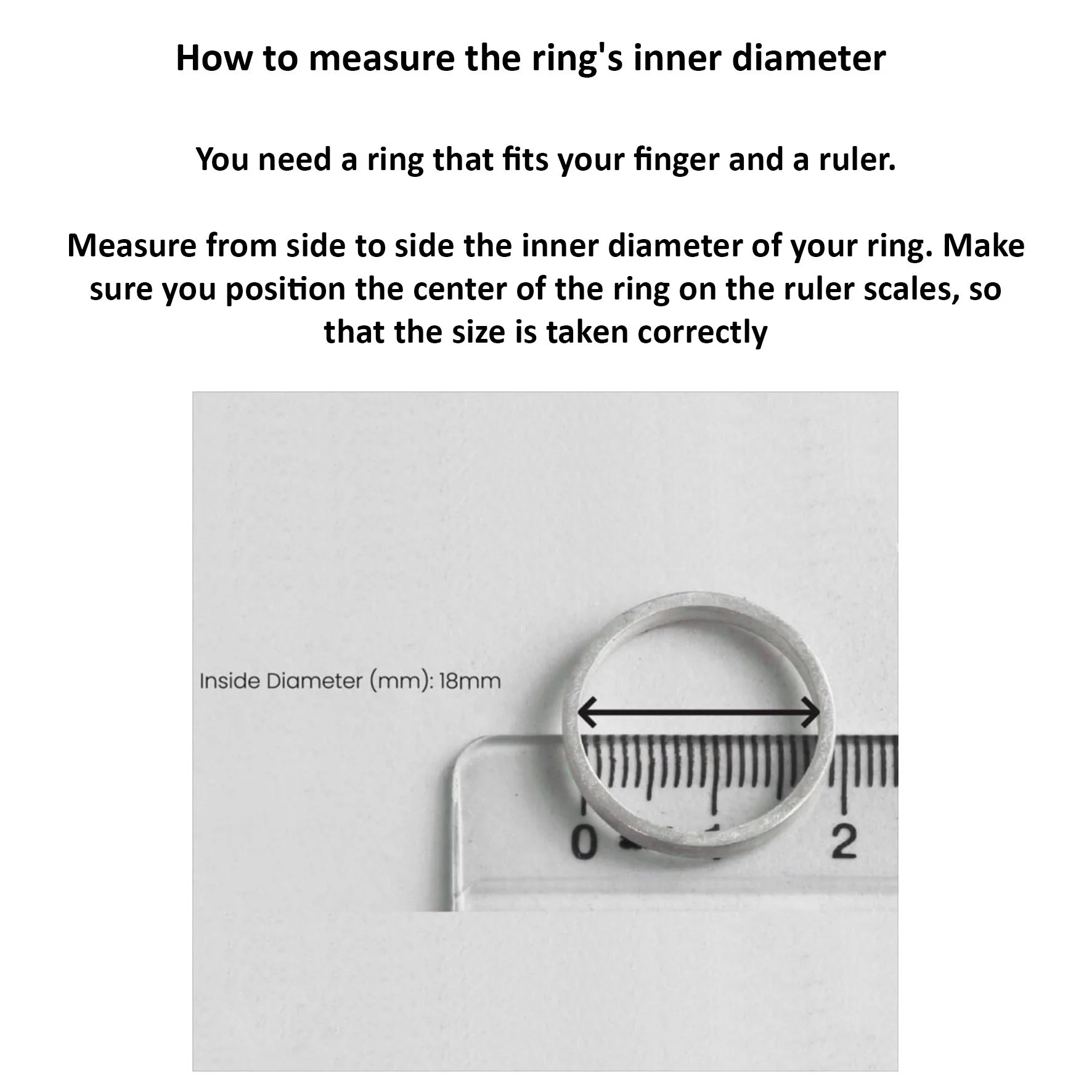 Ring-size.jpeg