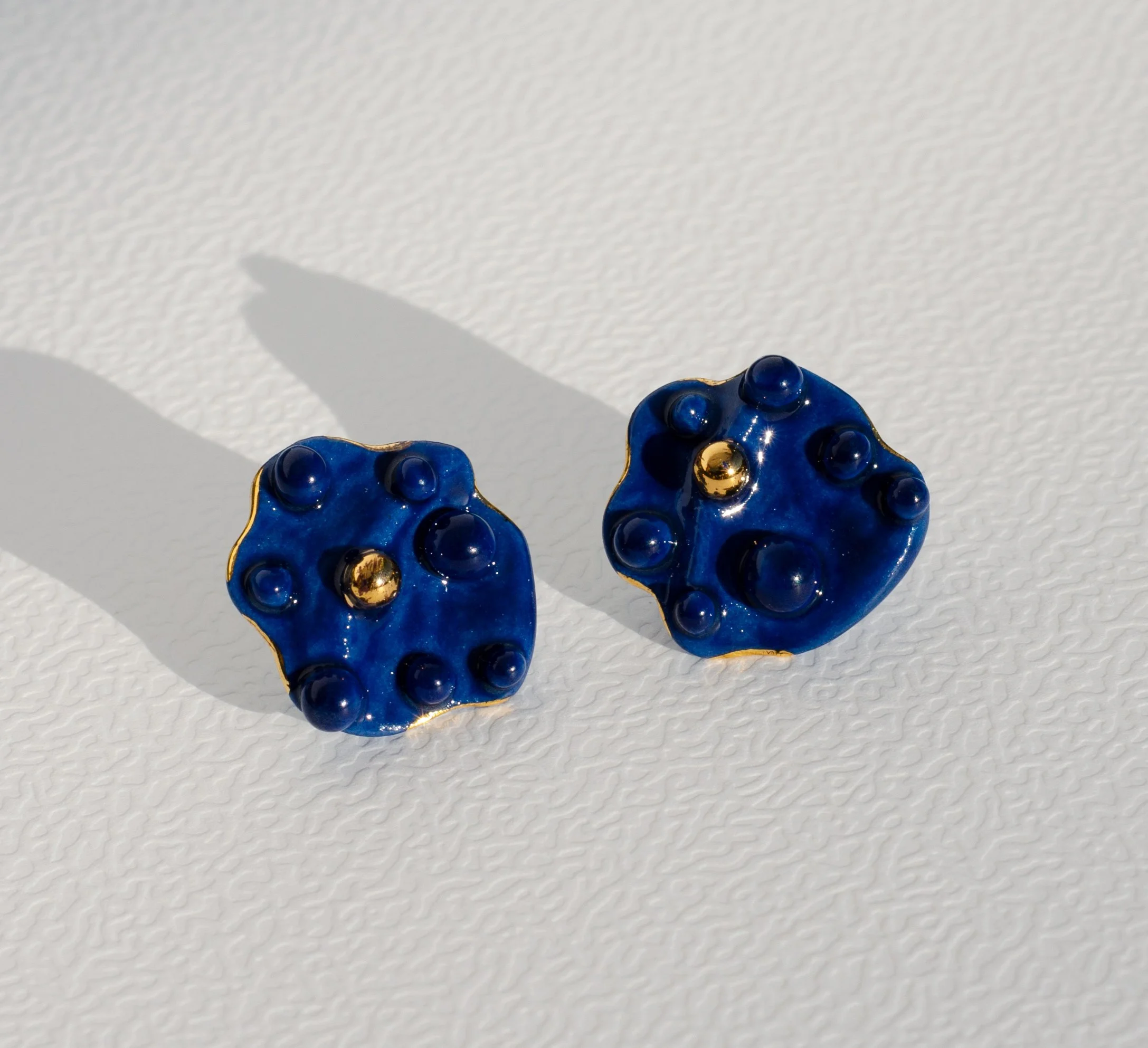 here-and-there-porcelain-earrings-3.jpg