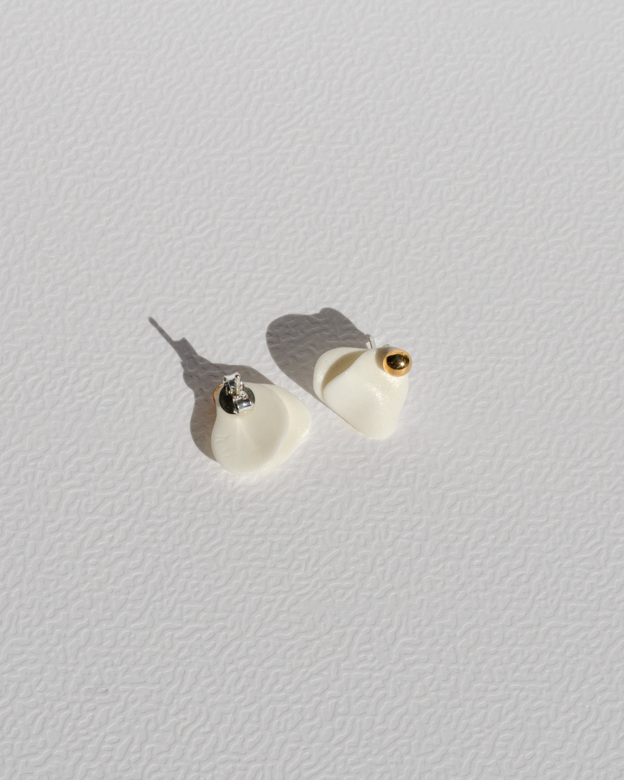 A-Little-Wind-in-Your-Hair-porcelain-earrings-3.jpg