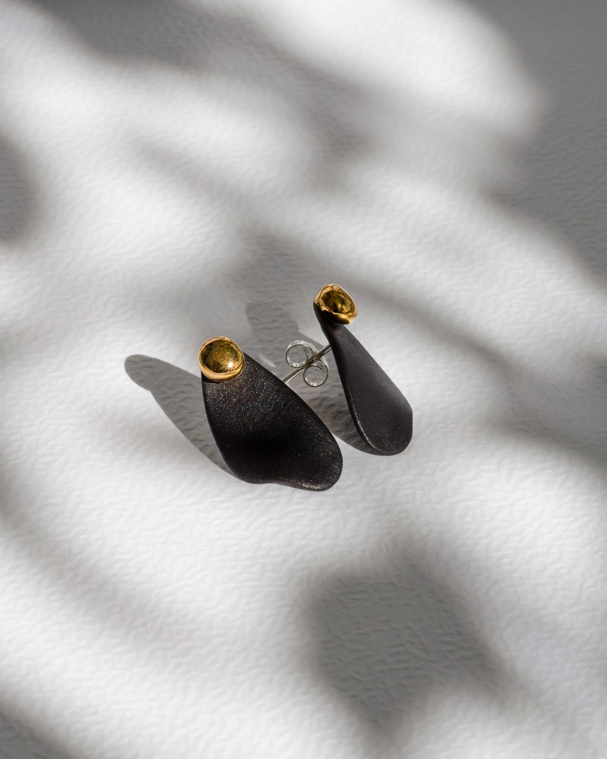 A-Little-Glimpse-porcelain-earrings-4.jpg