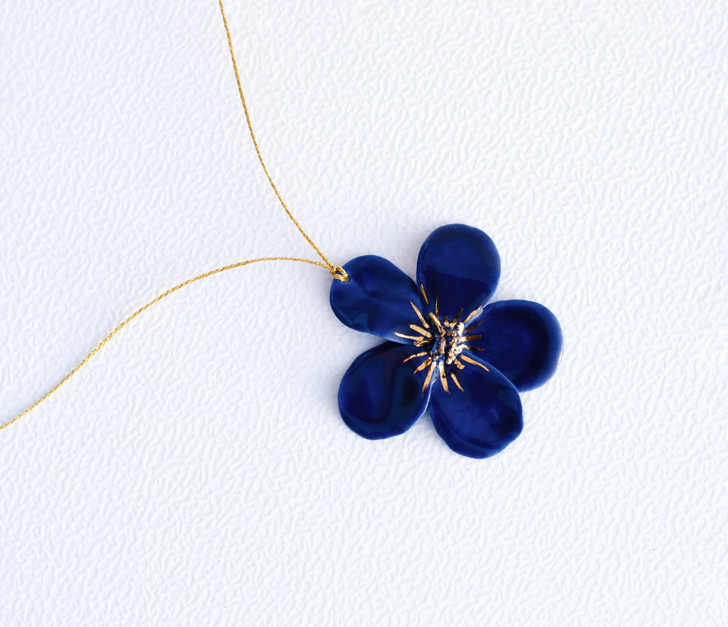 blue-in-bloom-II-porcelain-necklace.jpg