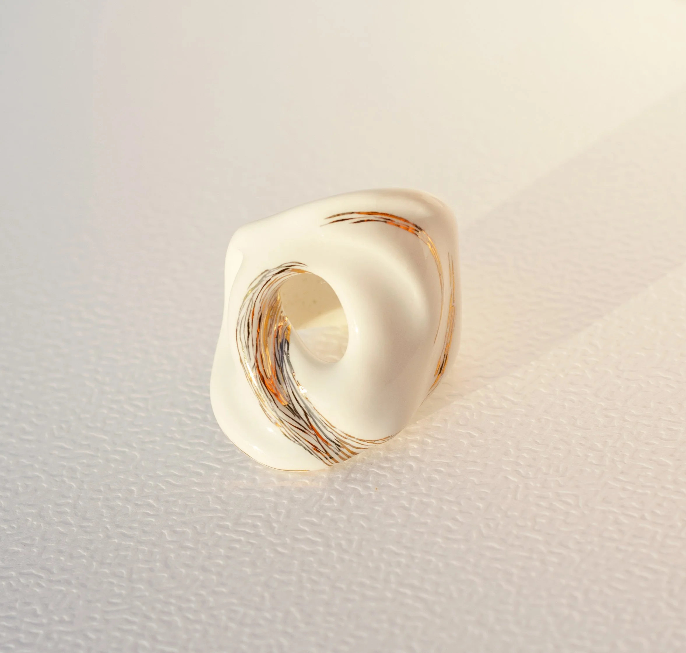 resonance-porcelain-ring-2.jpg