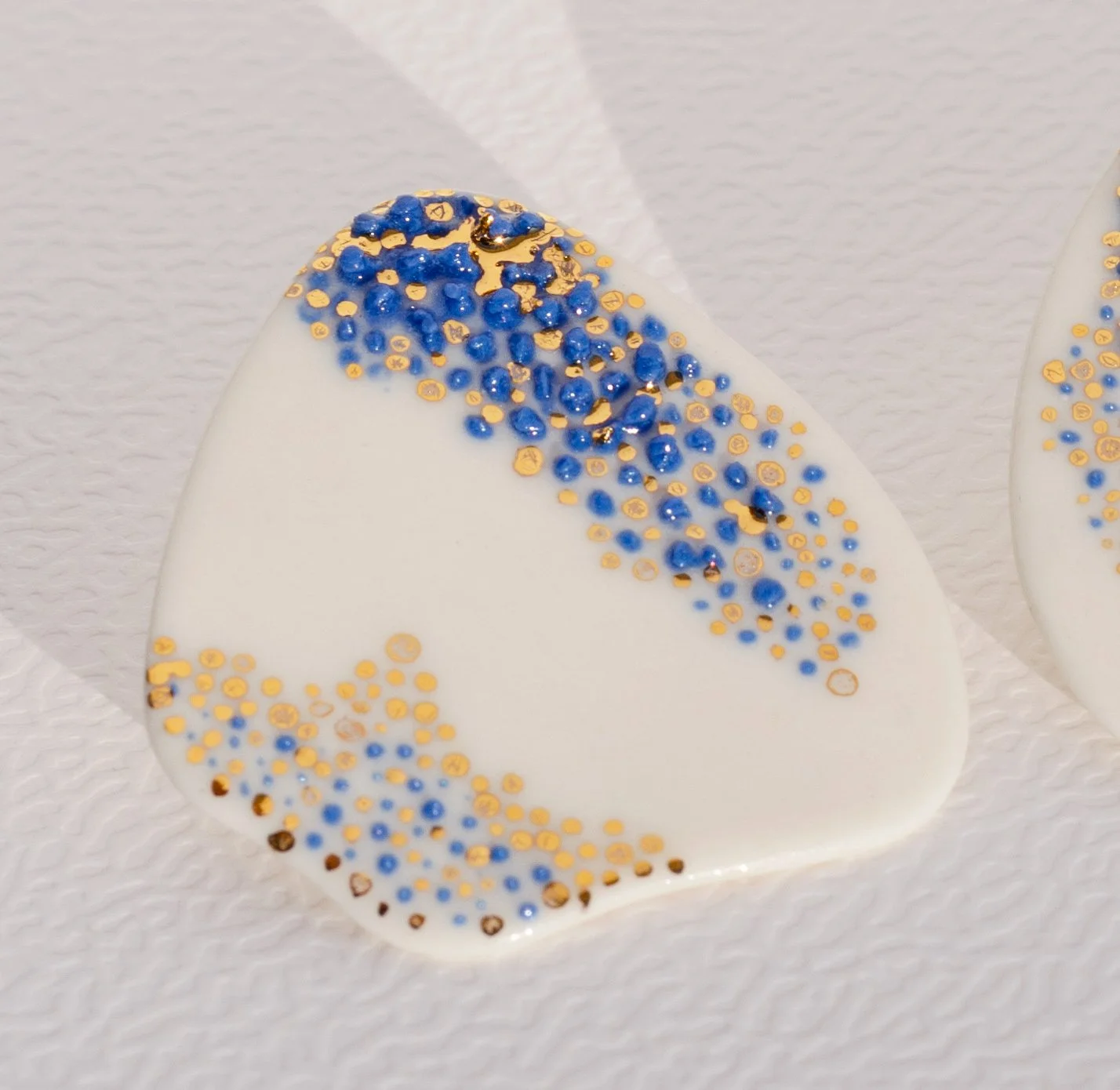if-only-for-a-moment-porcelain-earrings-2.jpg