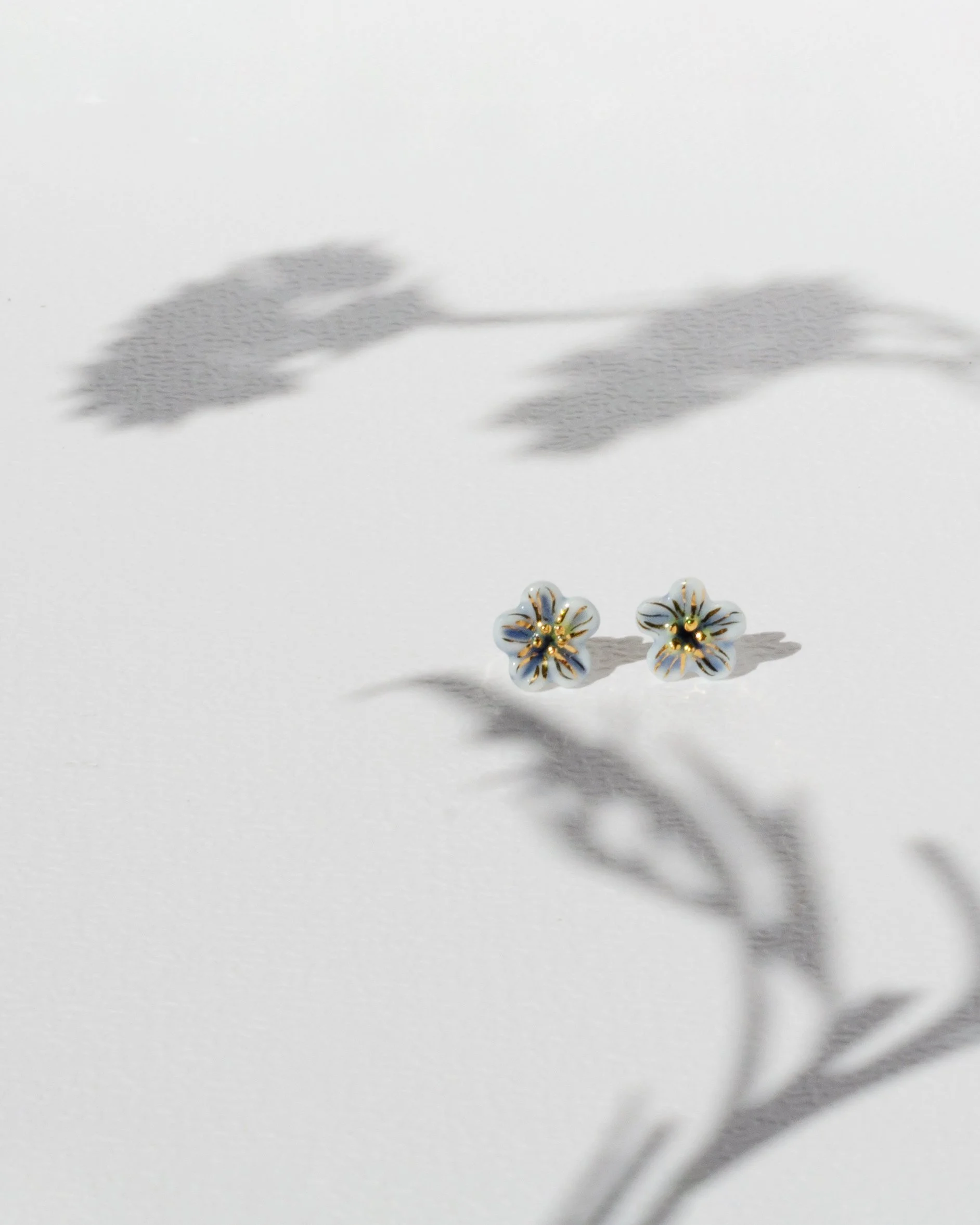 Oh, Hello earrings 1.jpg