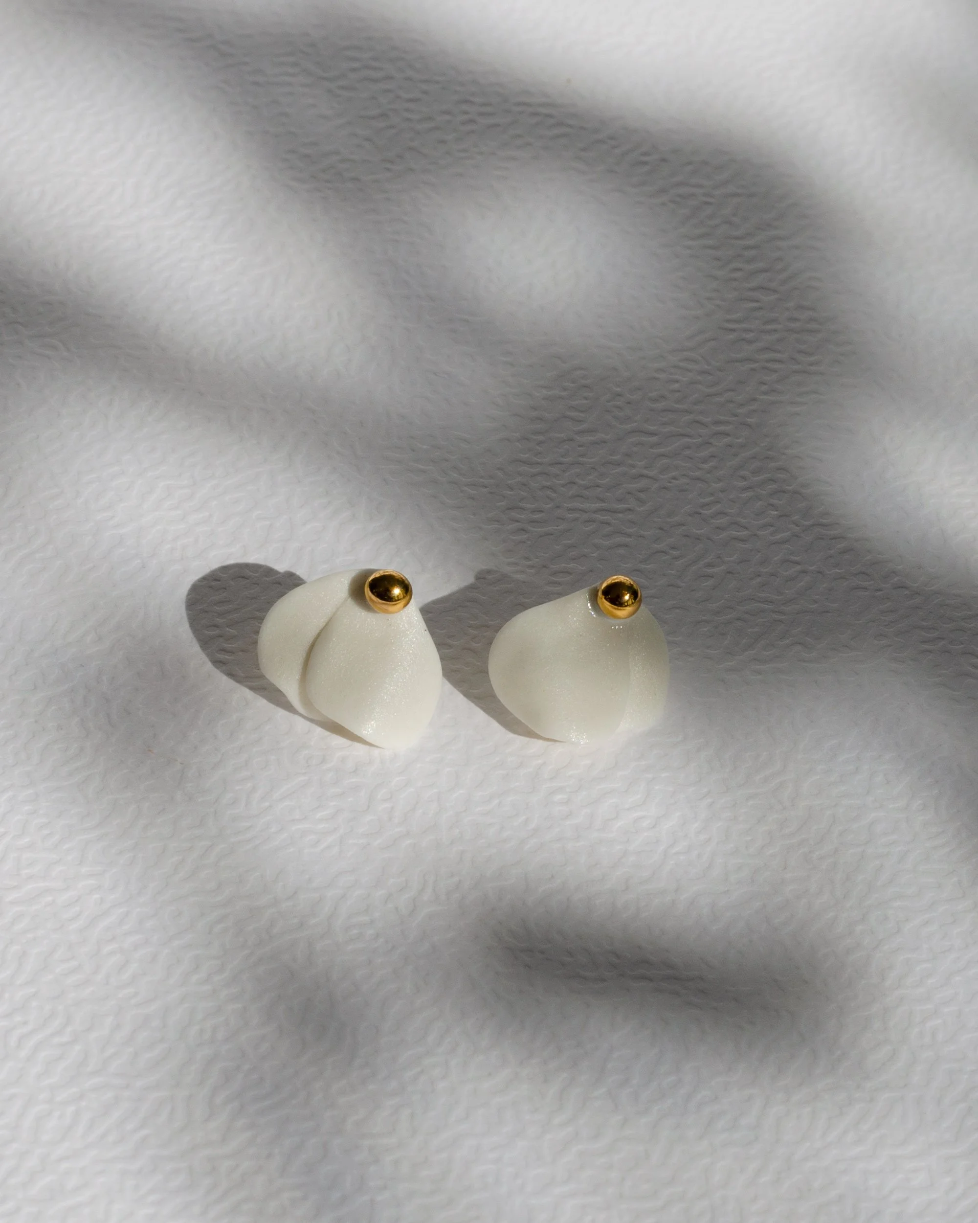 A-Little-Ease-porcelain-earrings-1.jpg