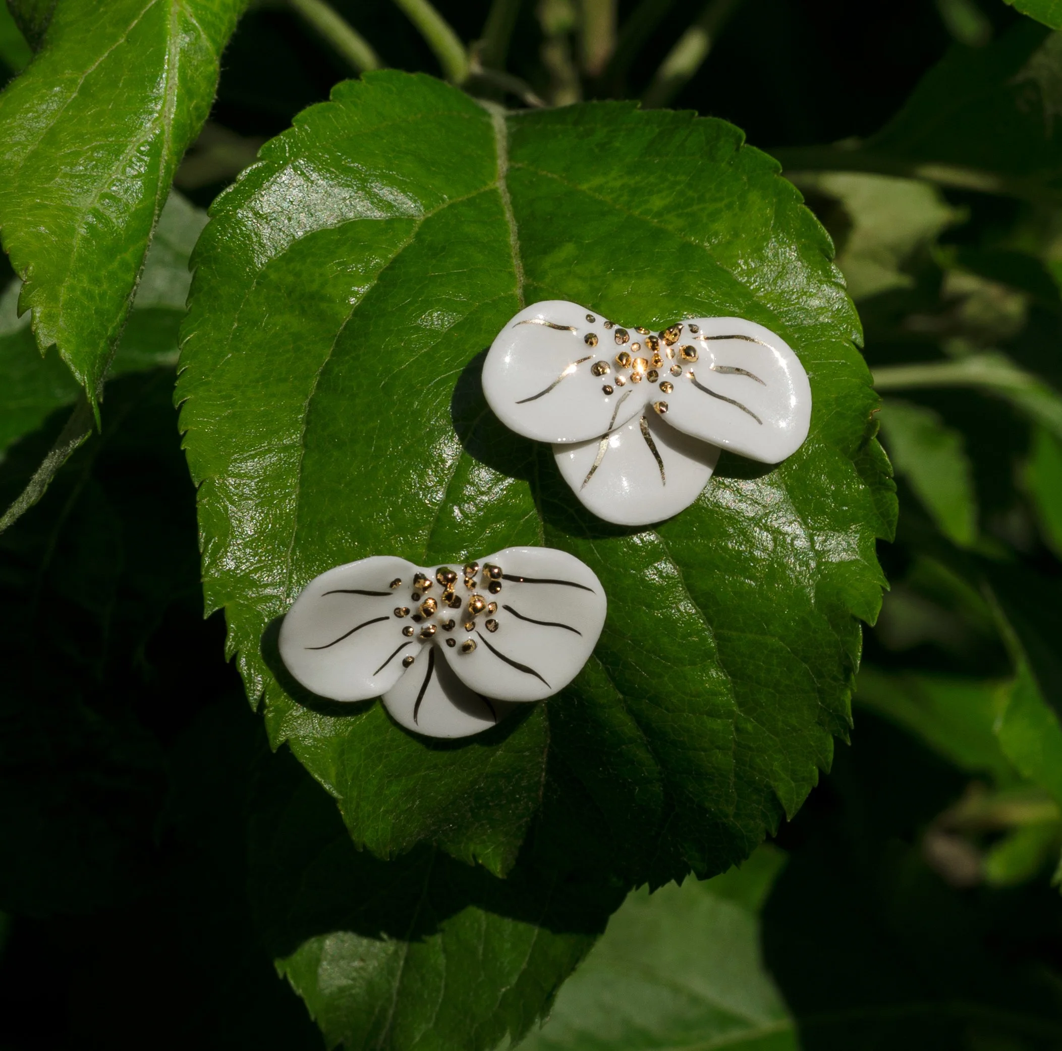 closer-still-porcelain-earrings-6.jpg
