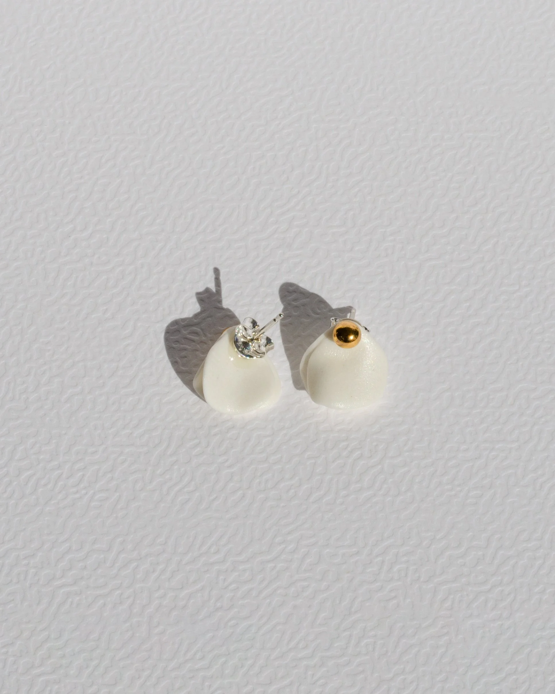 A-Little-While-Longer-porcelain-earrings-2.jpg