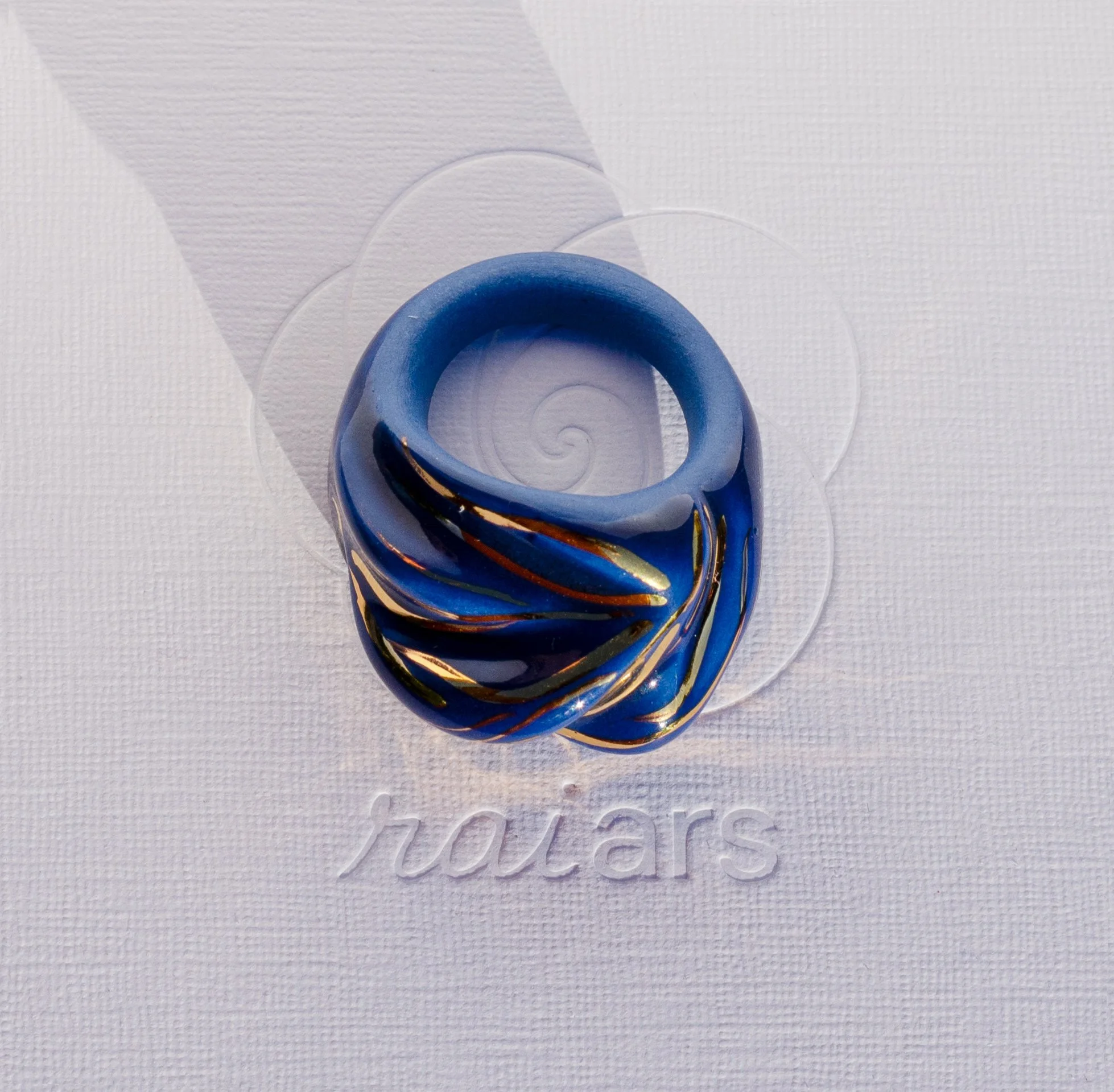 blue-hour-porcelain-ring-2.jpg