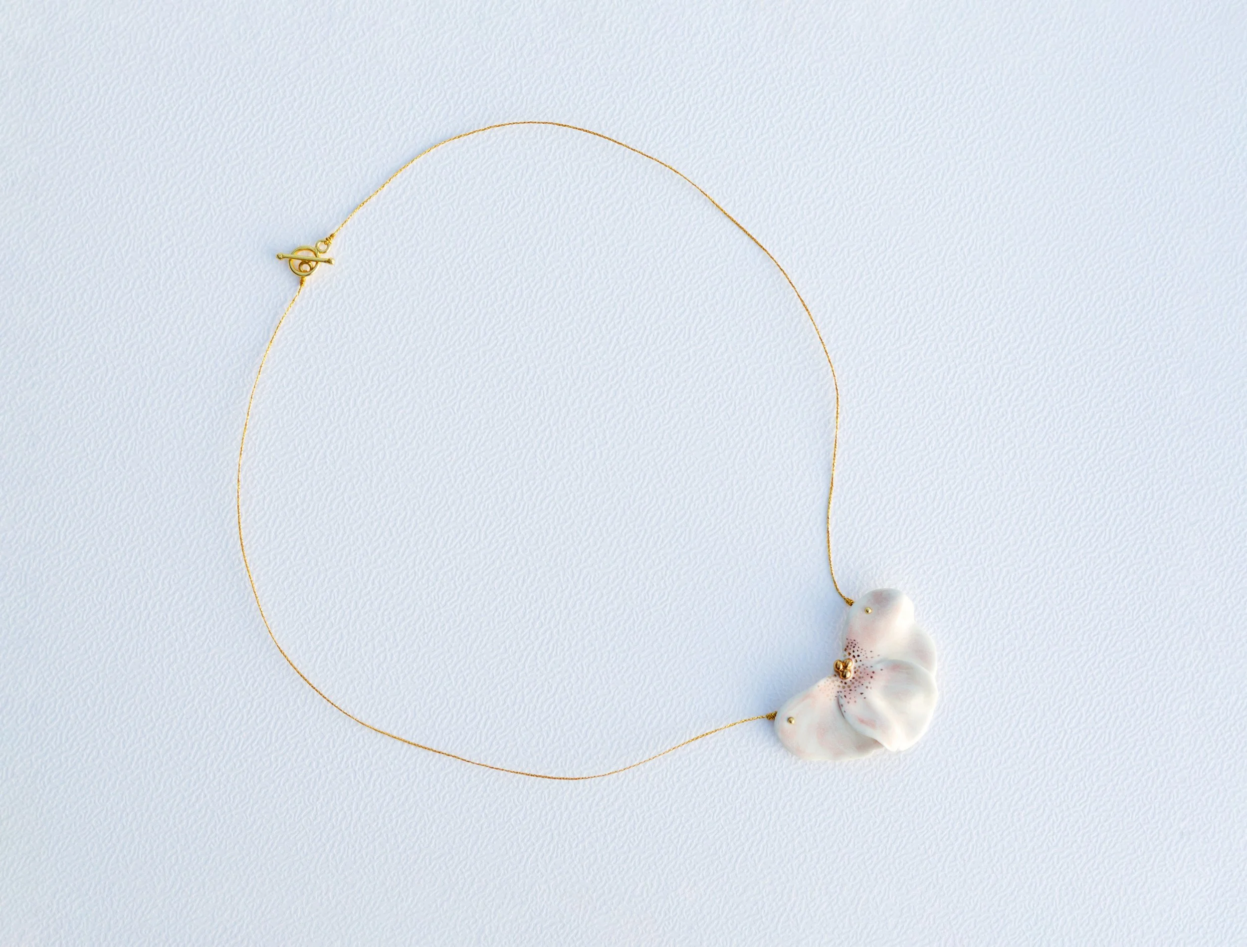 into-bloom-porcelain-necklace-2.jpg