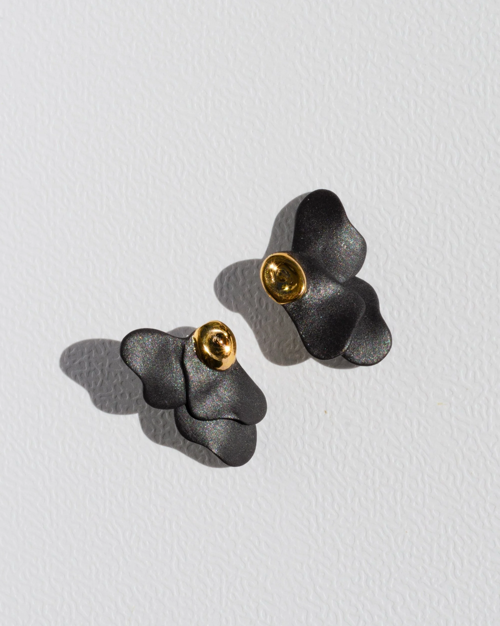 A-Little-Offbeat-porcelain-earrings-7.jpg