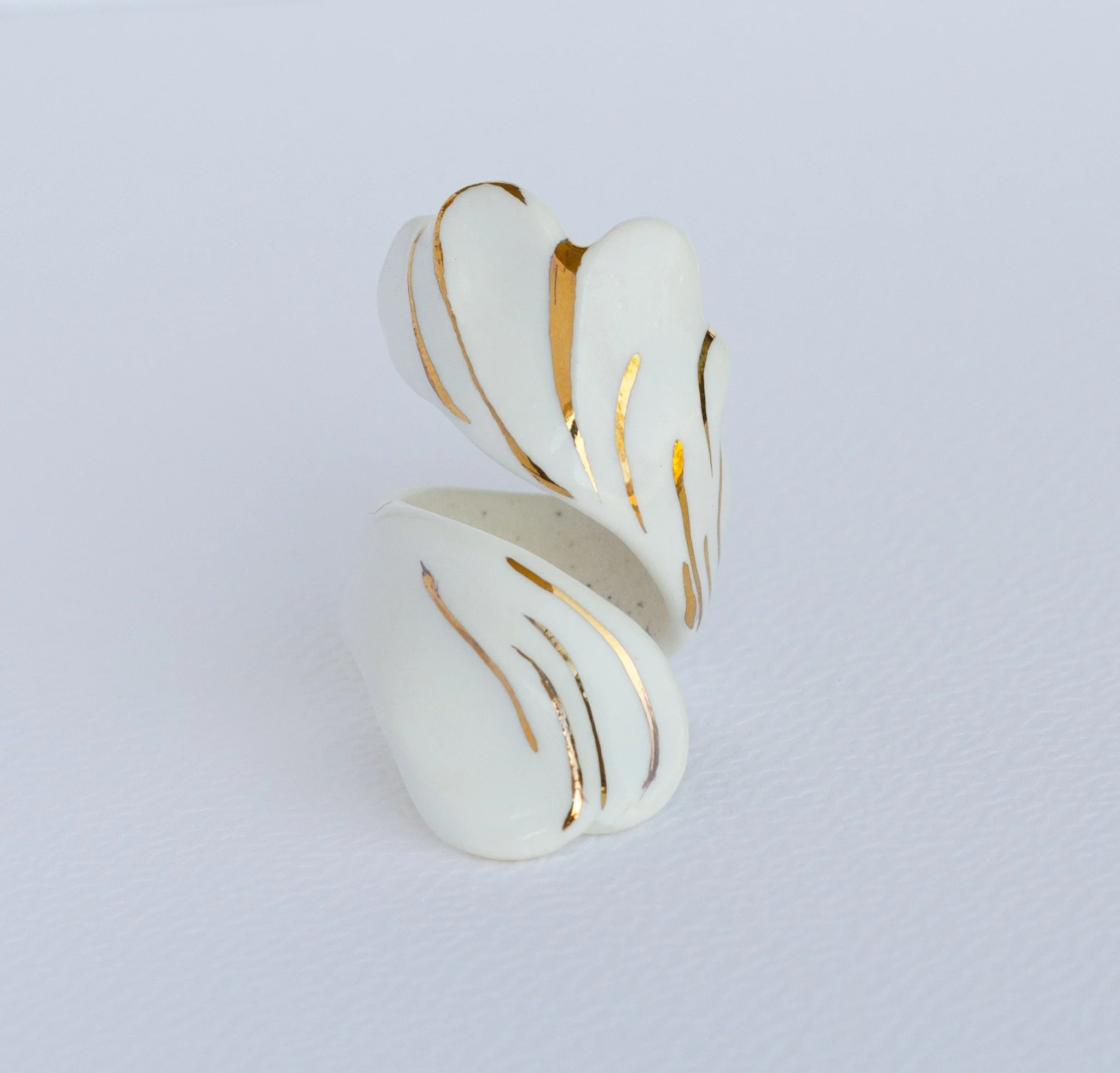 the-way-it-turns-porcelain-ring-5.jpg