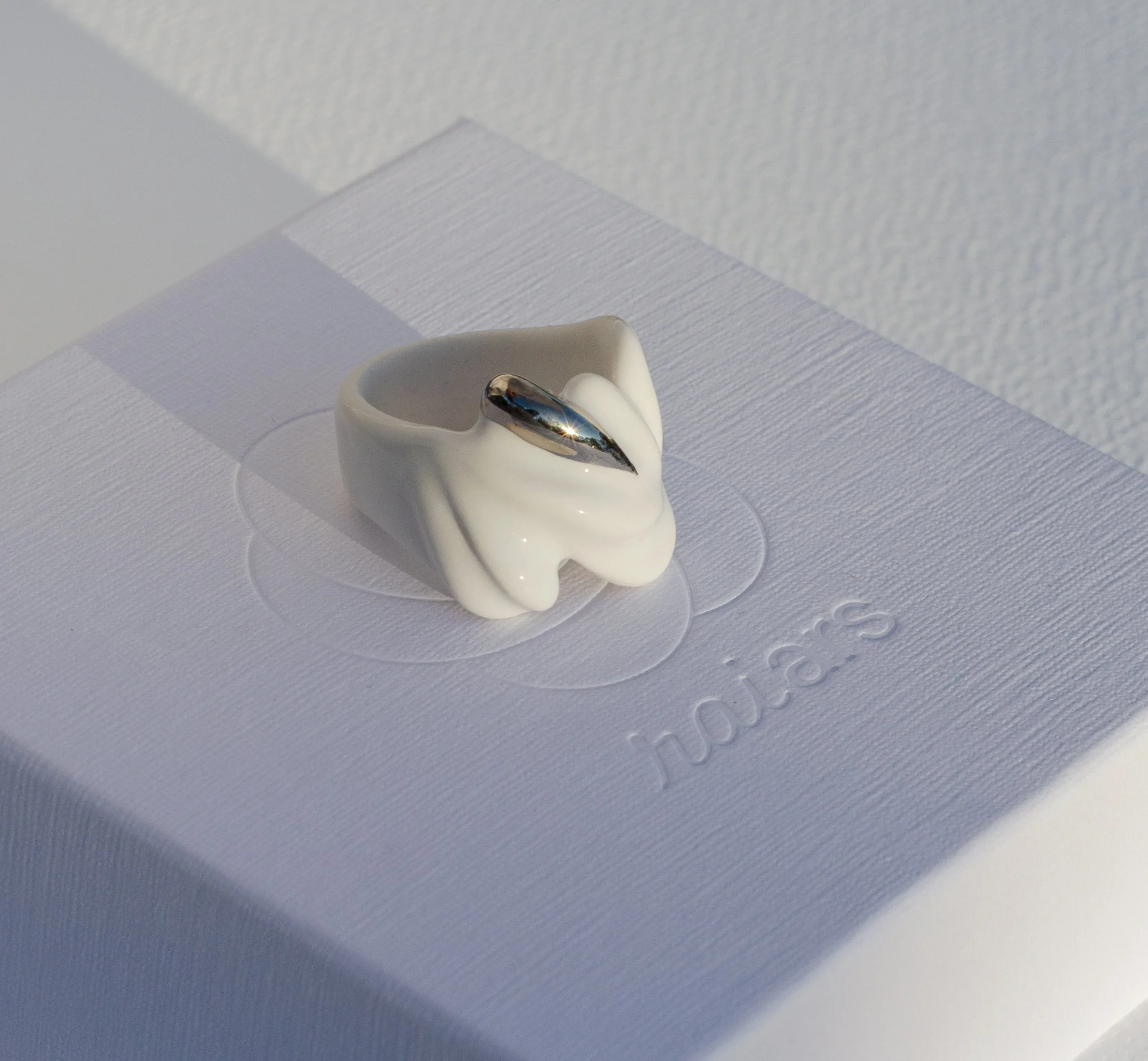 in-between-porcelain-ring.jpg