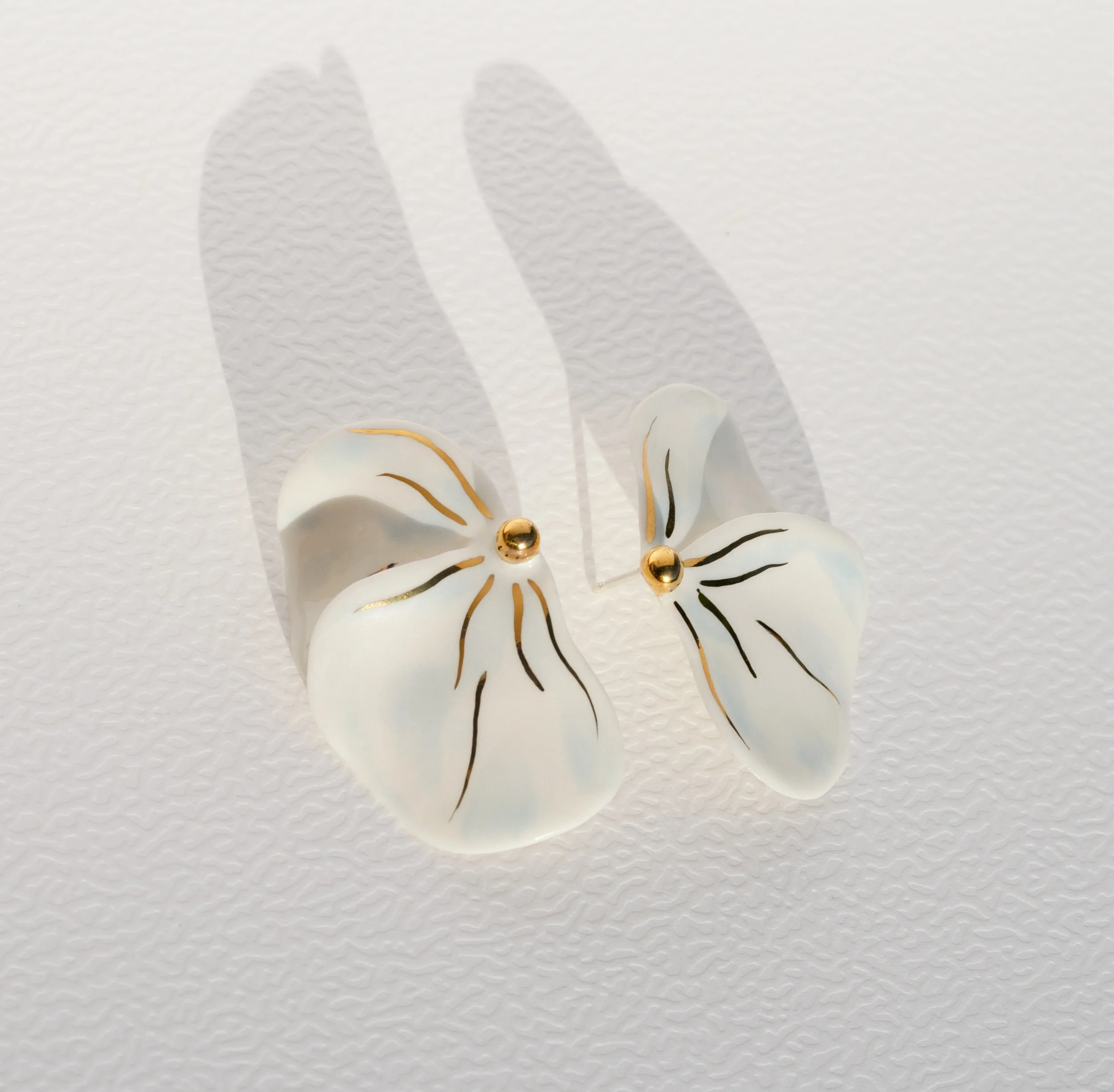 out-for-a-walk-porcelain-earrings.jpg