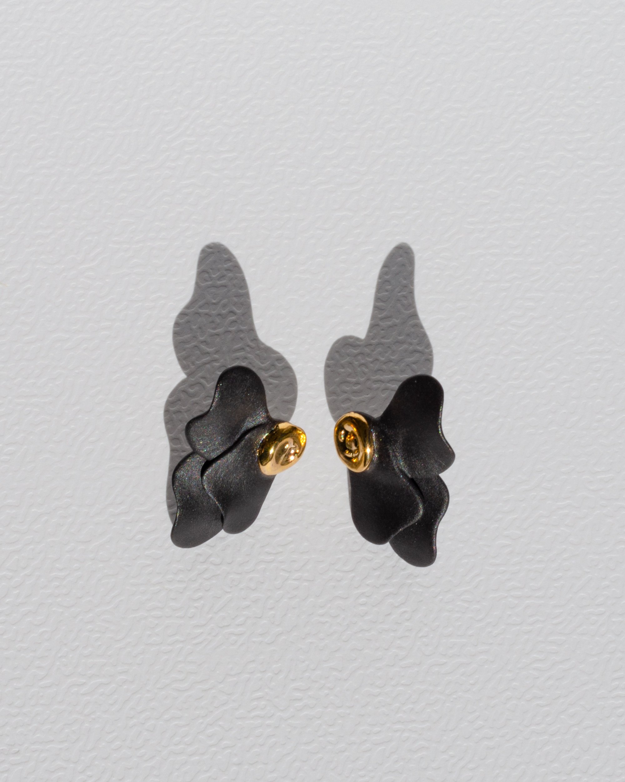 A-Little-Offbeat-porcelain-earrings-6.jpg