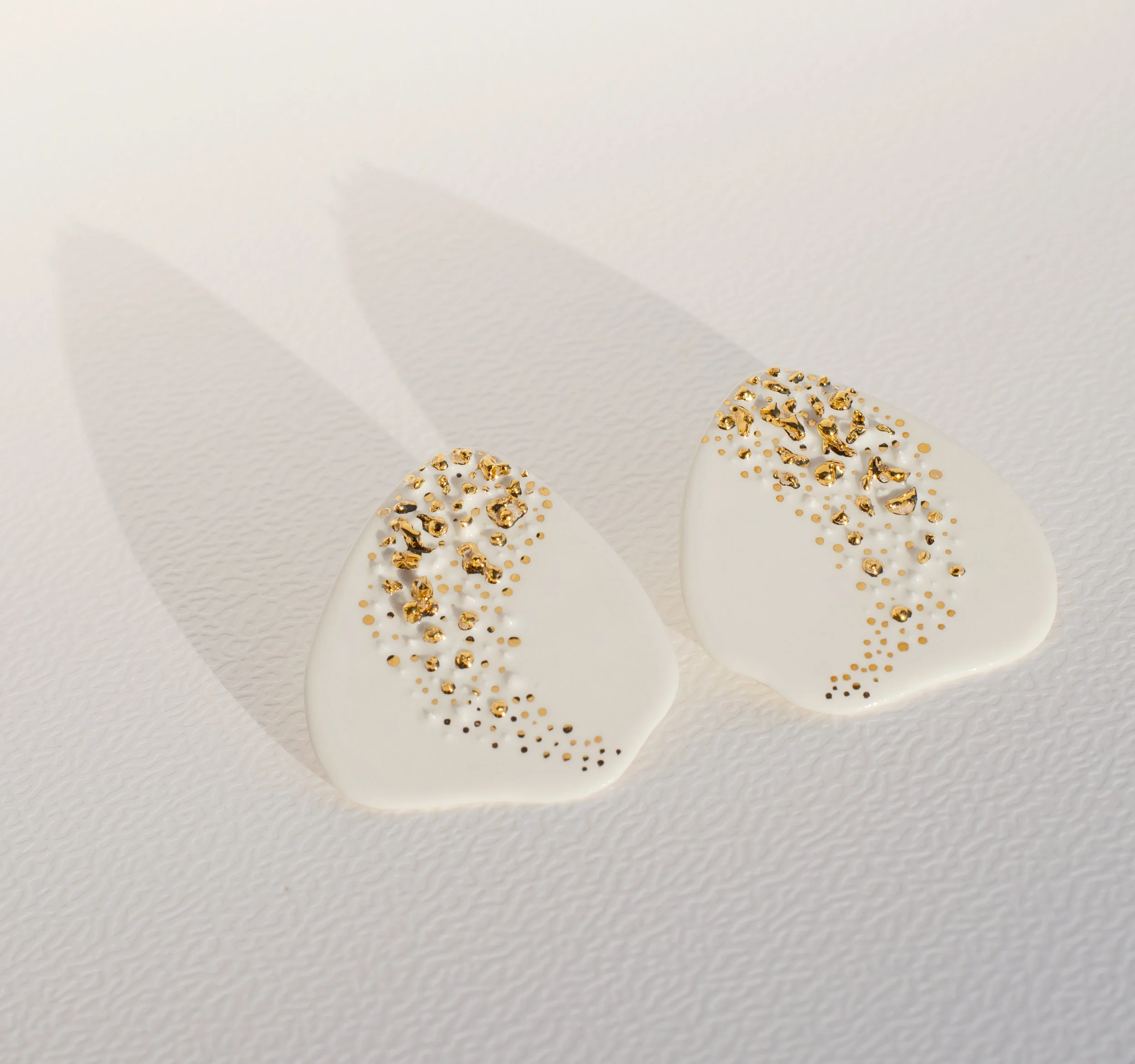 sunlit-pollen-porcelain-earrings-gold-accents-2.jpg