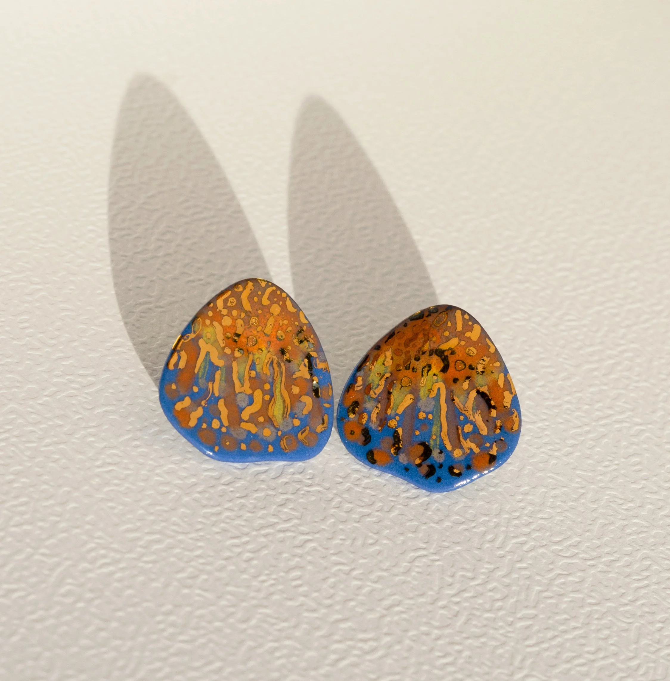 team-sunset-porcelain-earrings-4.jpg