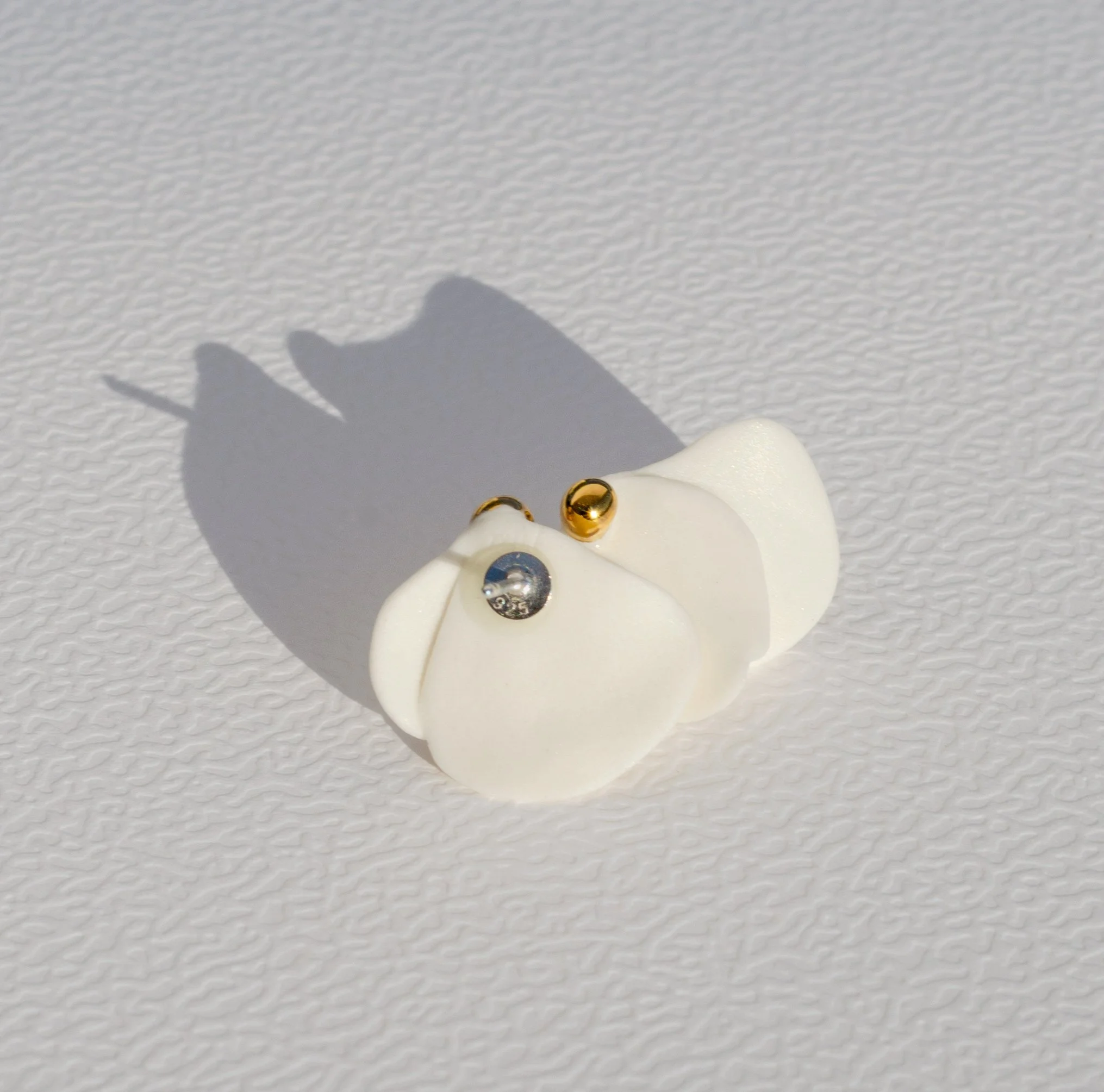 as-it-comes-porcelain-earrings-2.jpg