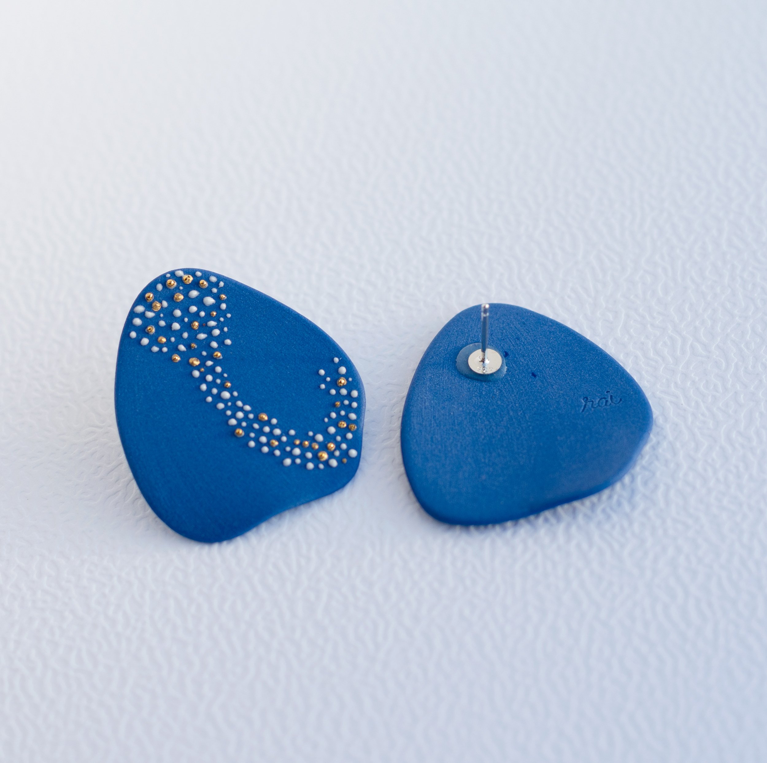 flowing-by-porcelain-earrings-3.jpg