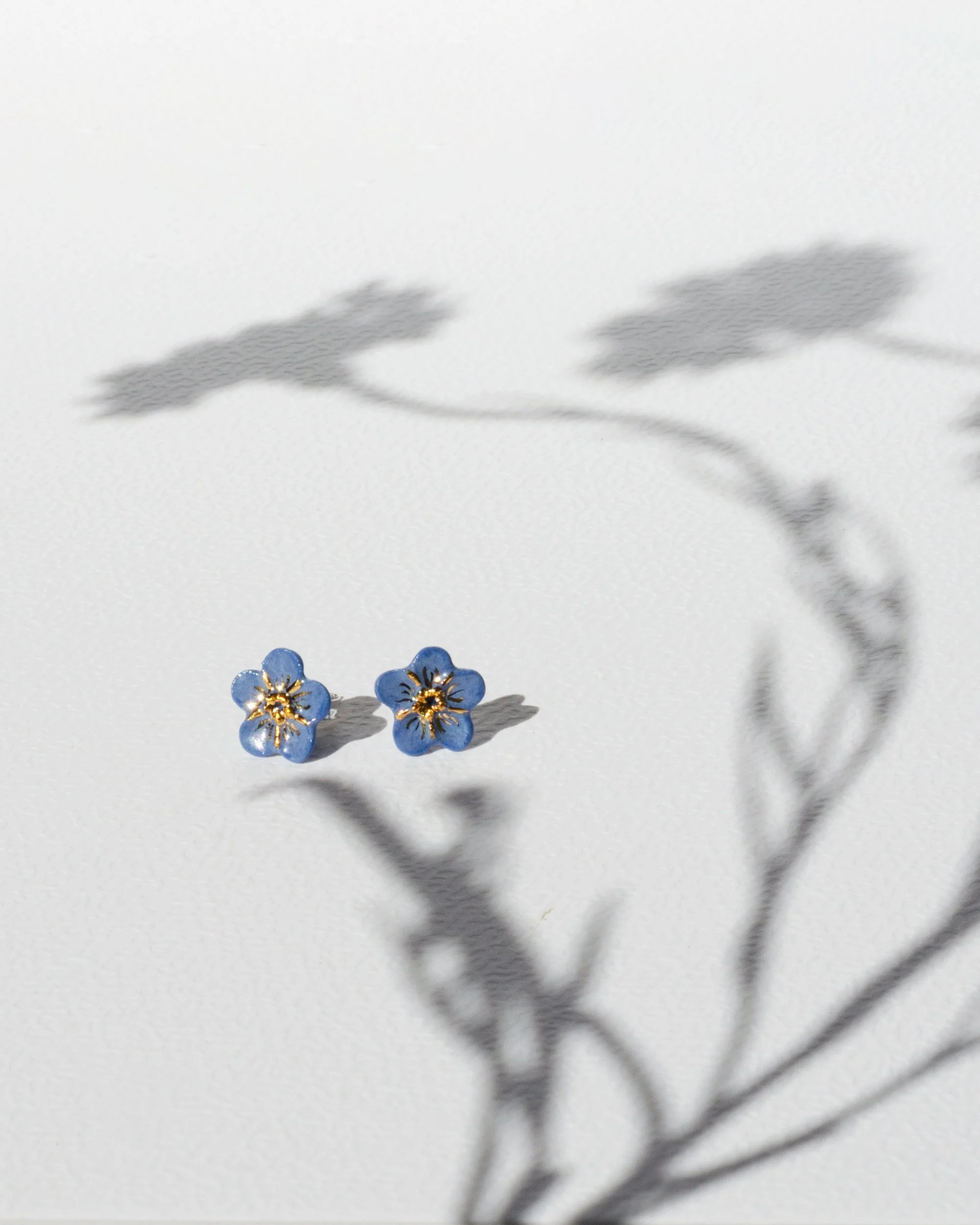 Forget-Me-Not-earrings-1.jpg