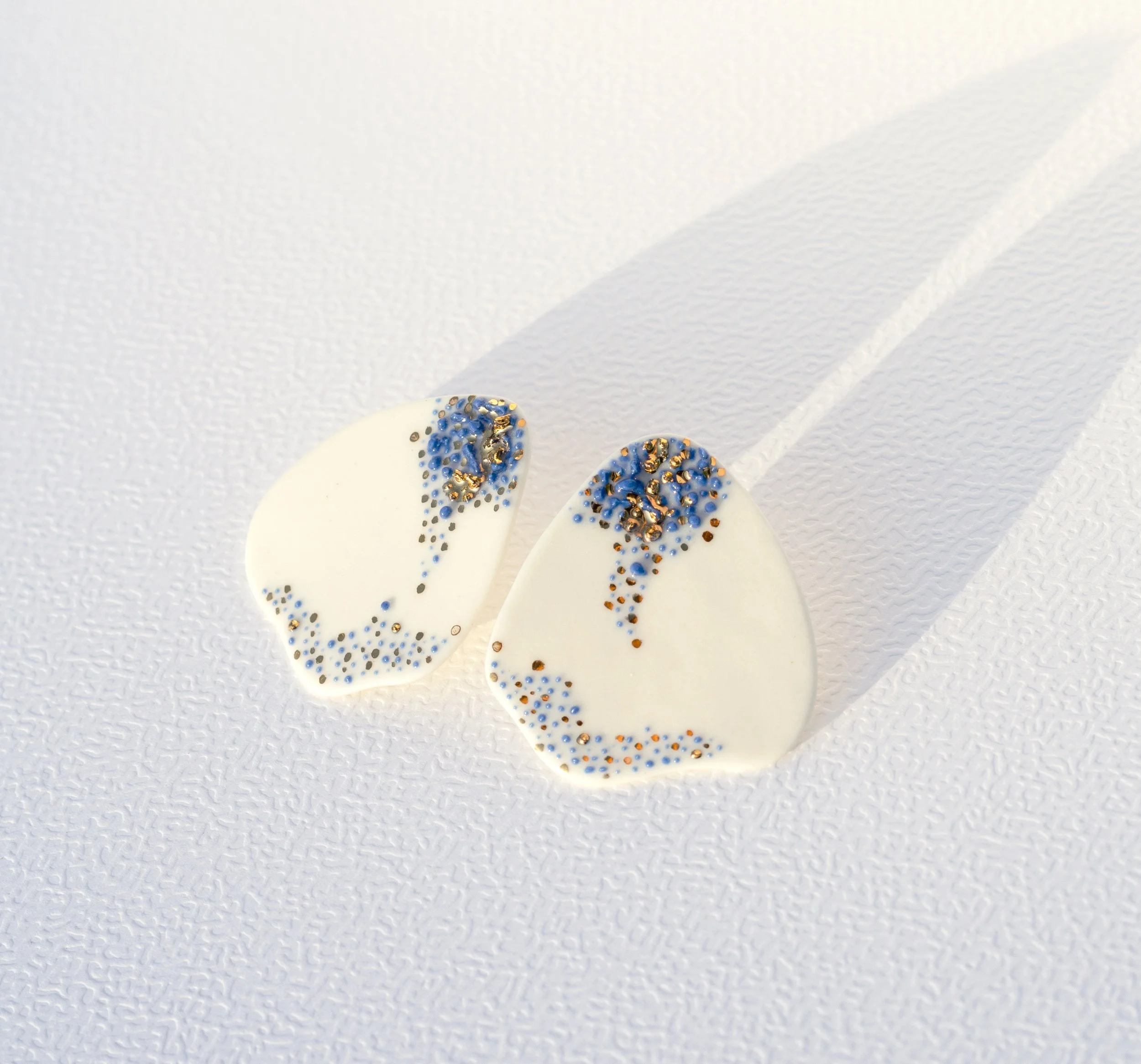 long-after-porcelain-earrings.jpg