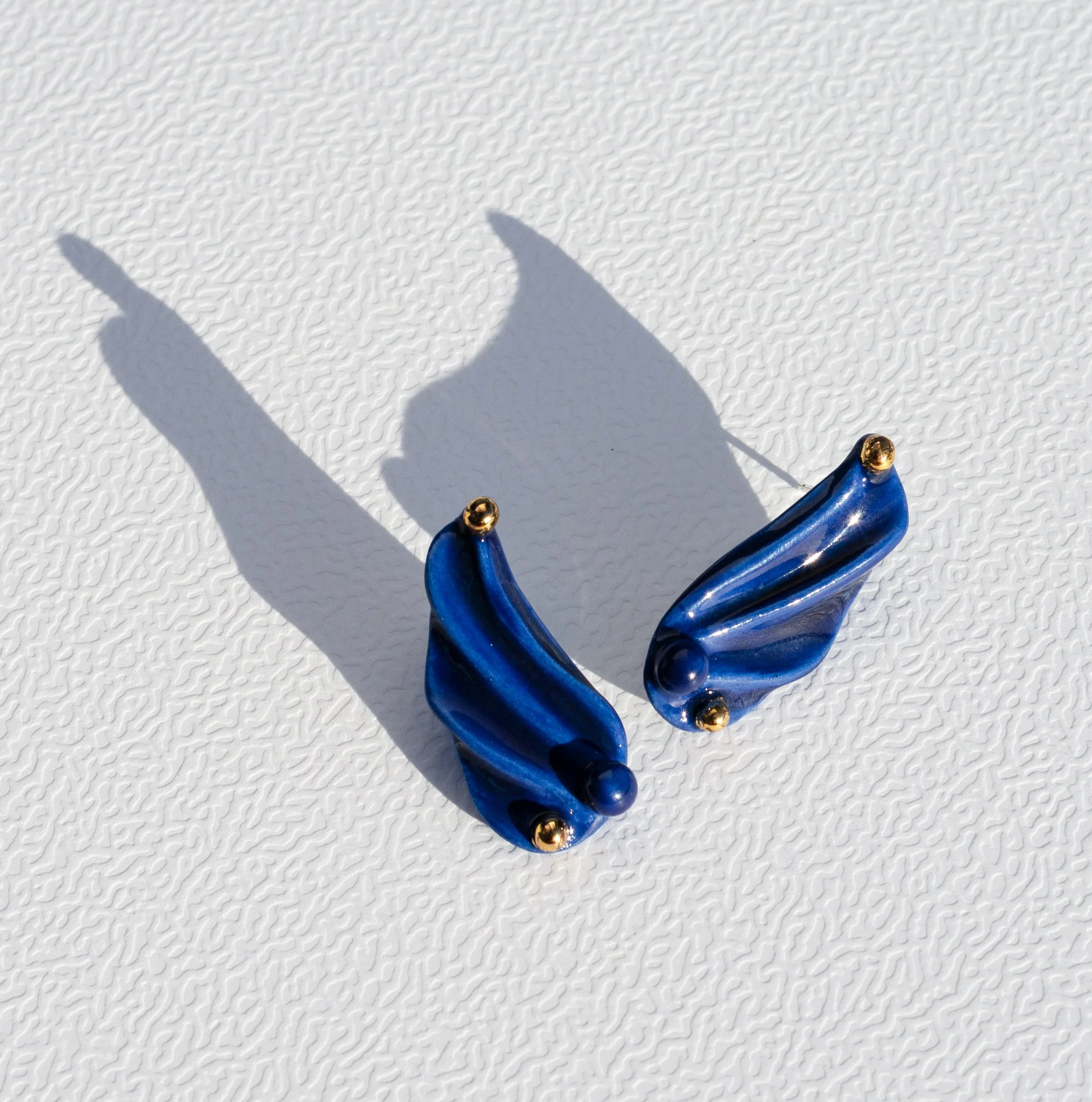 wondering-still-porcelain-earrings-3.jpg