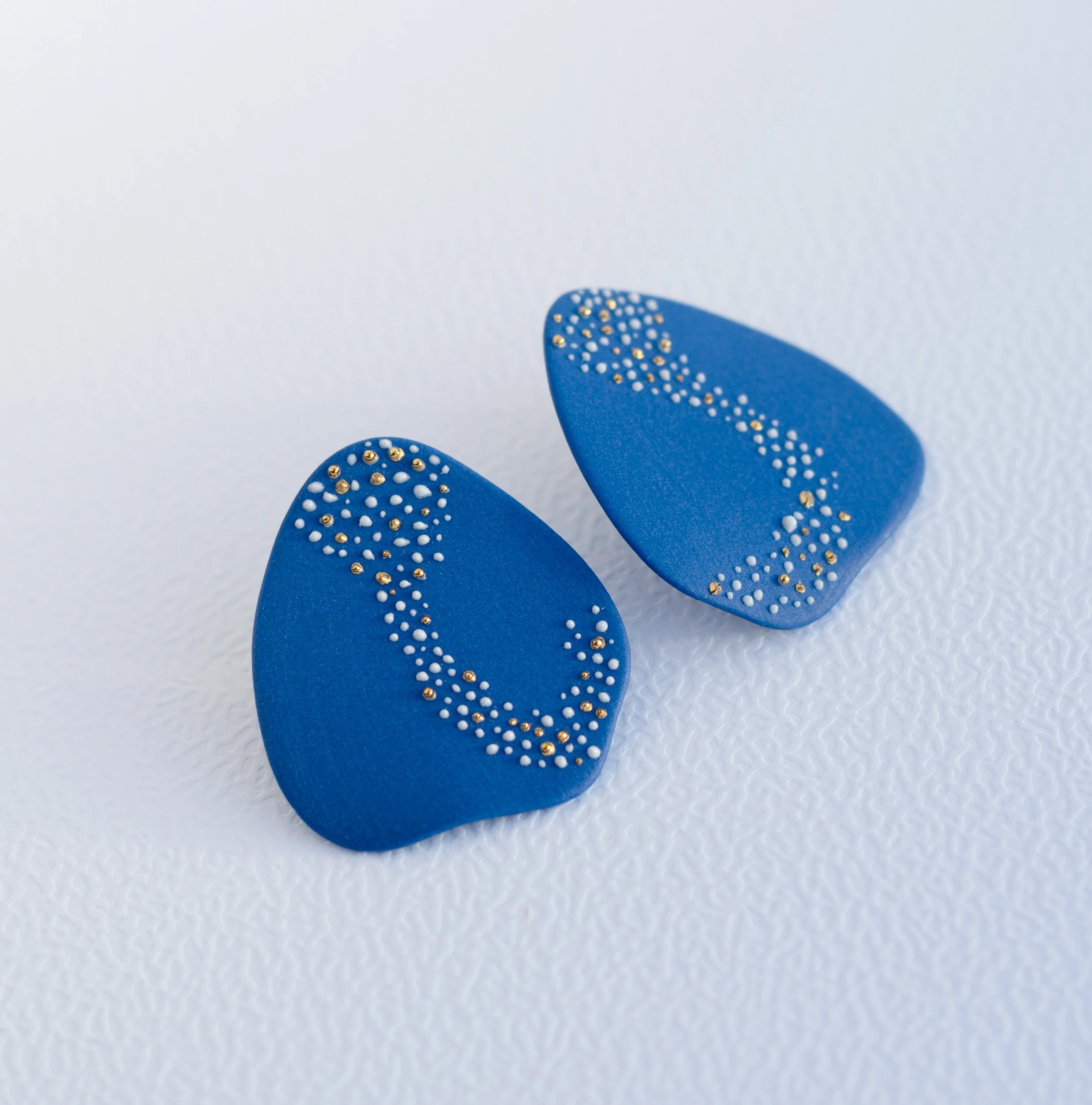 flowing-by-porcelain-earrings-2.jpg