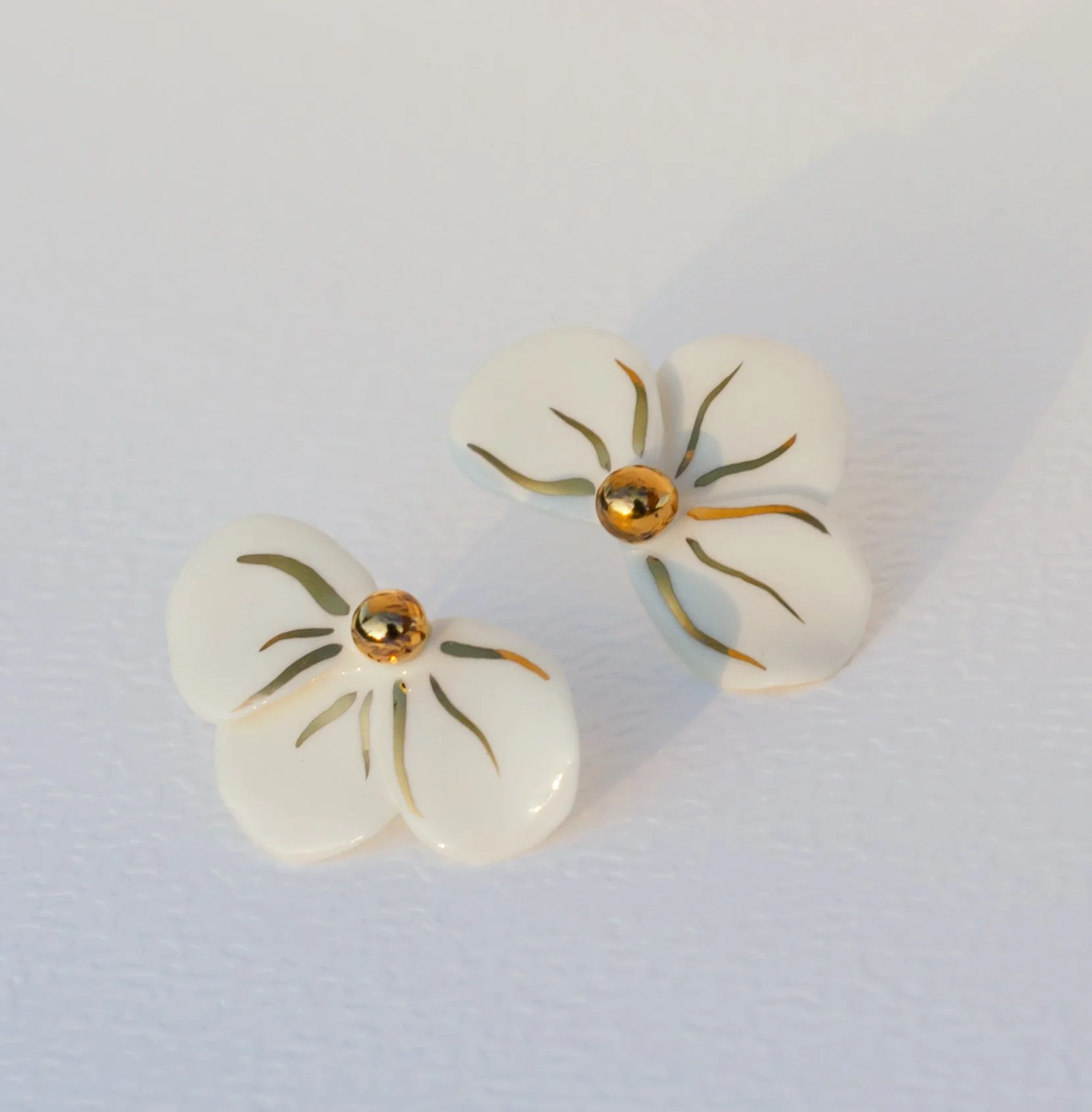 soaking-it-in-porcelain-earrings-3.jpg