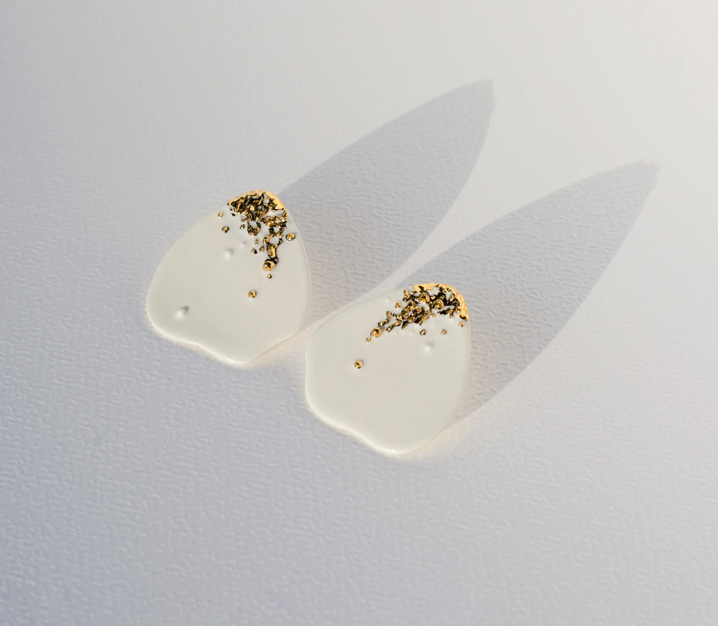 right-then-porcelain-earrings-2.jpg