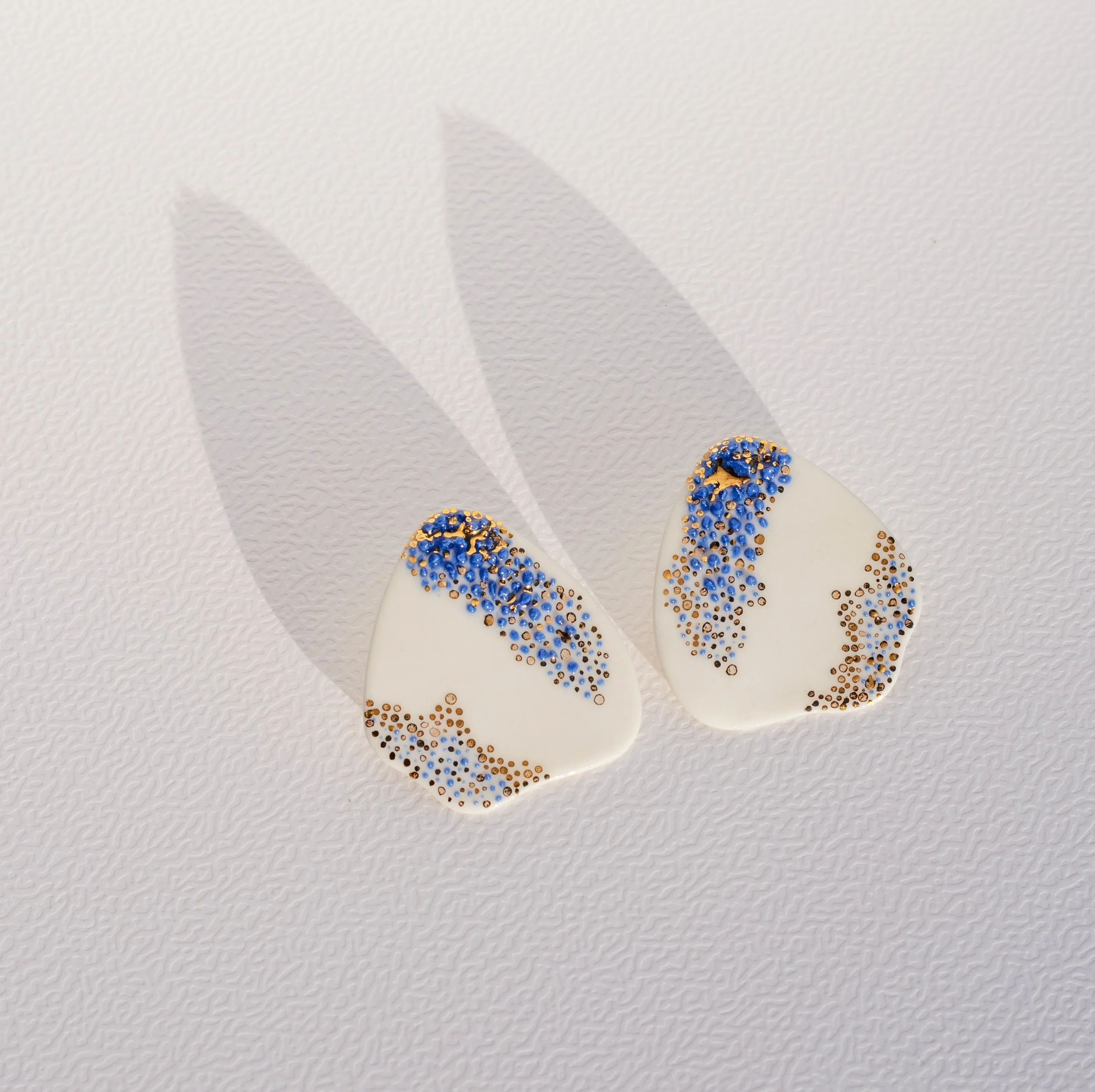 if-only-for-a-moment-porcelain-earrings-3.jpg
