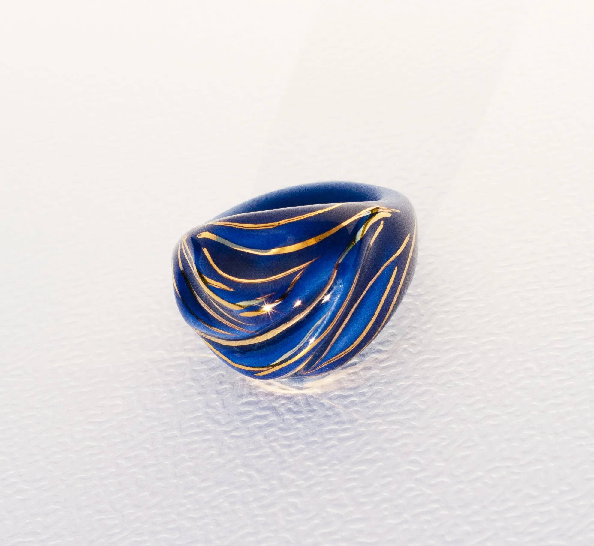 blue-hour-later-porcelain-ring-4.jpg