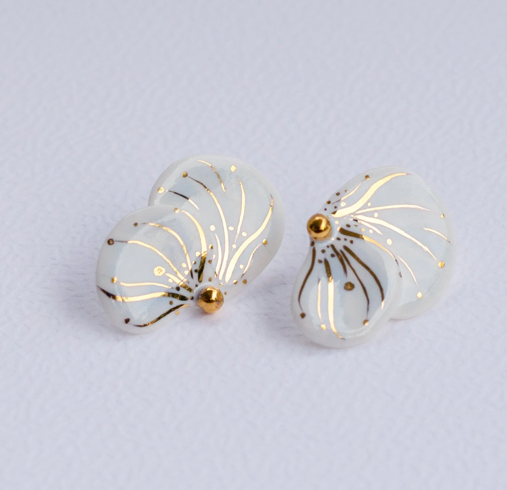 sky-in-bloom-porcelain-earrings-2.jpg