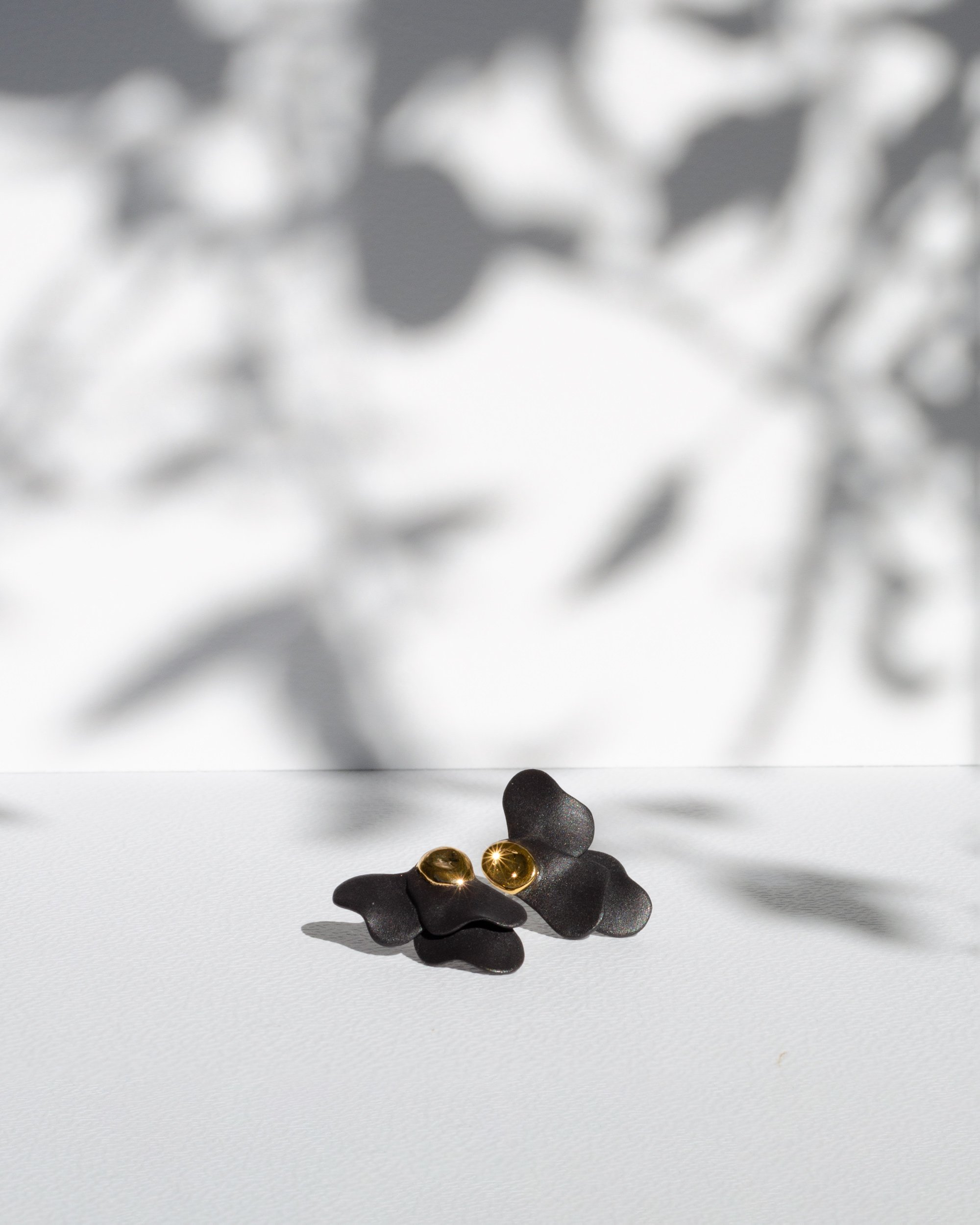 A-Little-Offbeat-porcelain-earrings-3.jpg