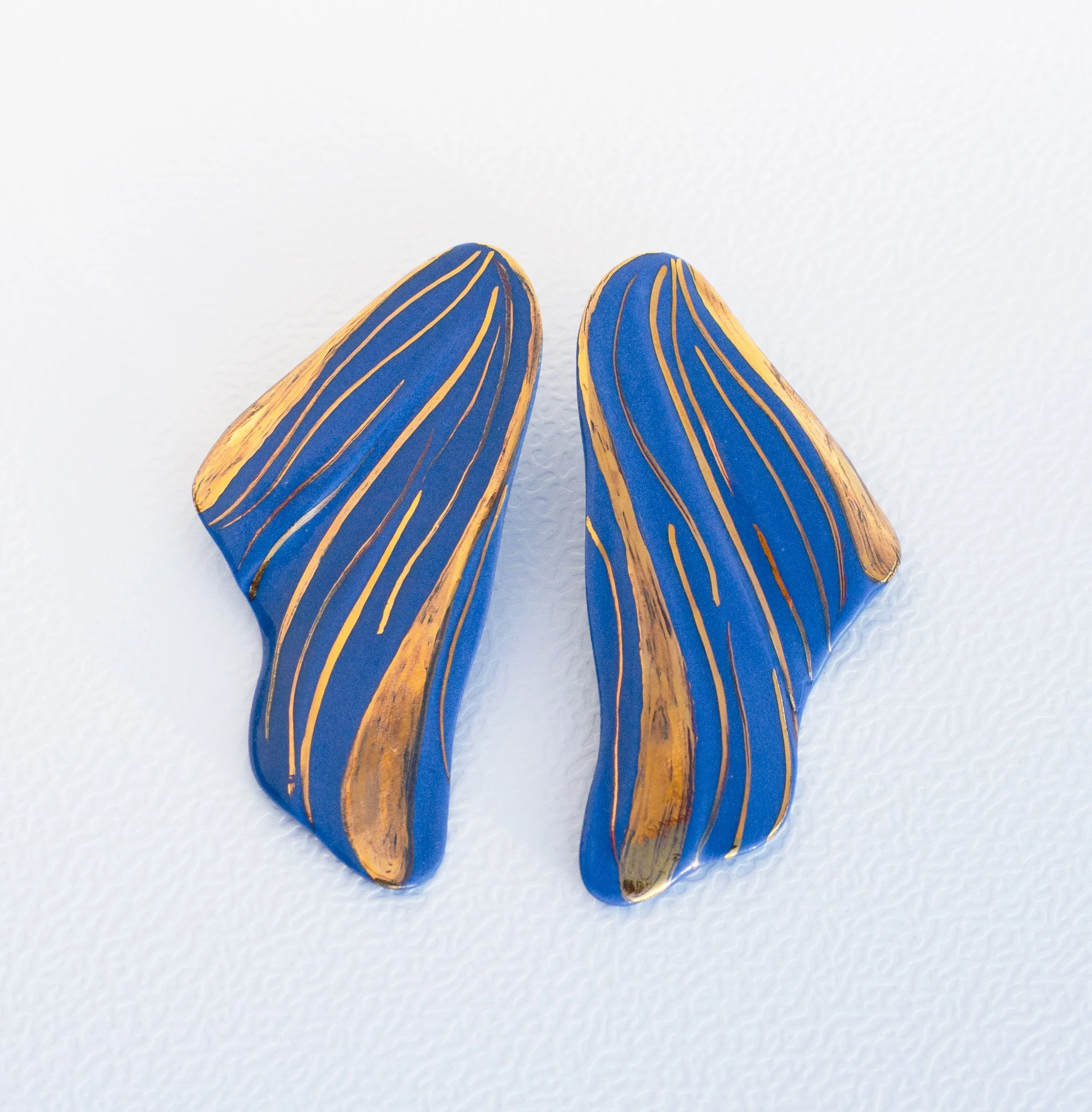 still-looking-porcelain-earrings-2.jpg