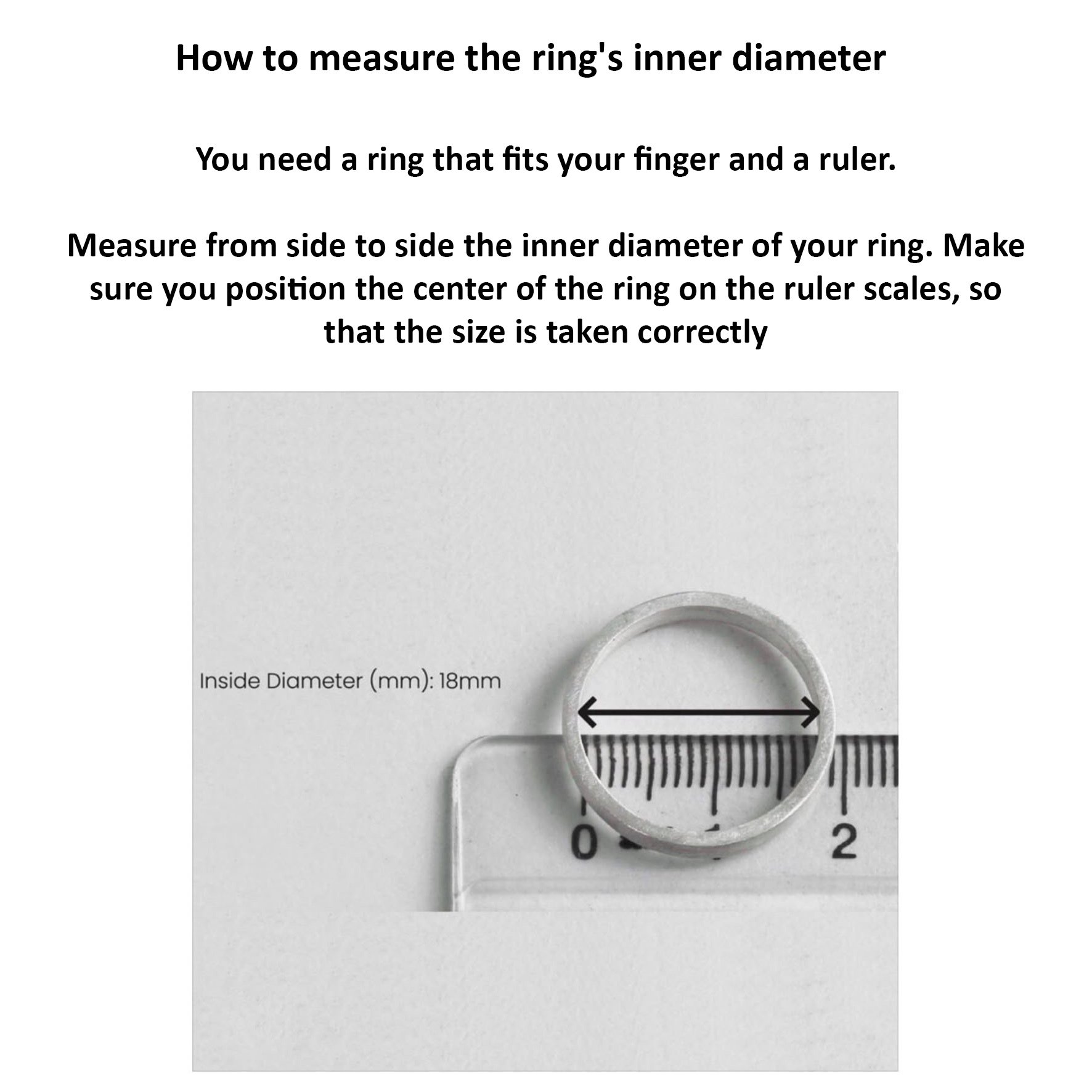 Ring-size.jpeg
