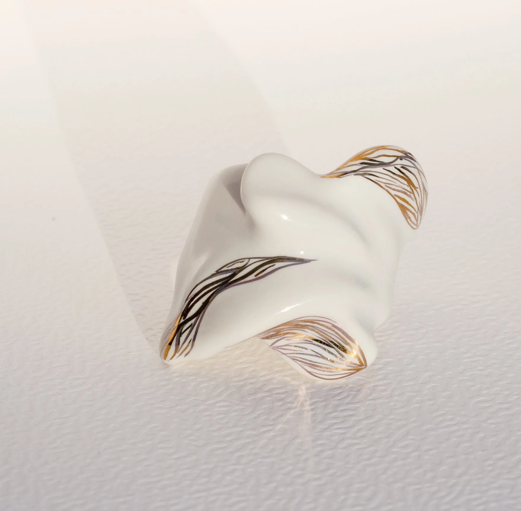 on-the-way-home-porcelain-ring-2.jpg