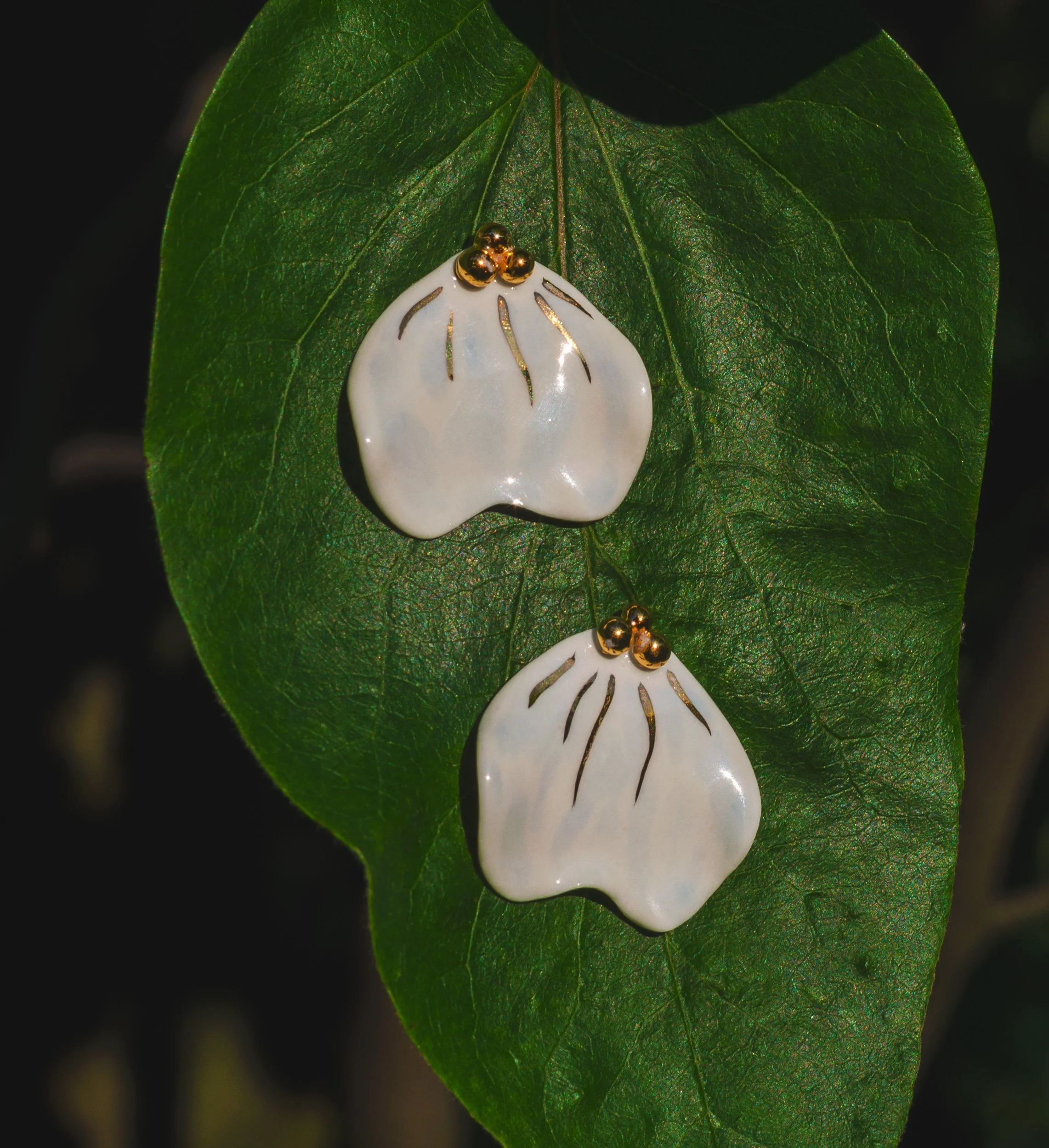 orchard-sky-porcelain-earrings-2.jpg