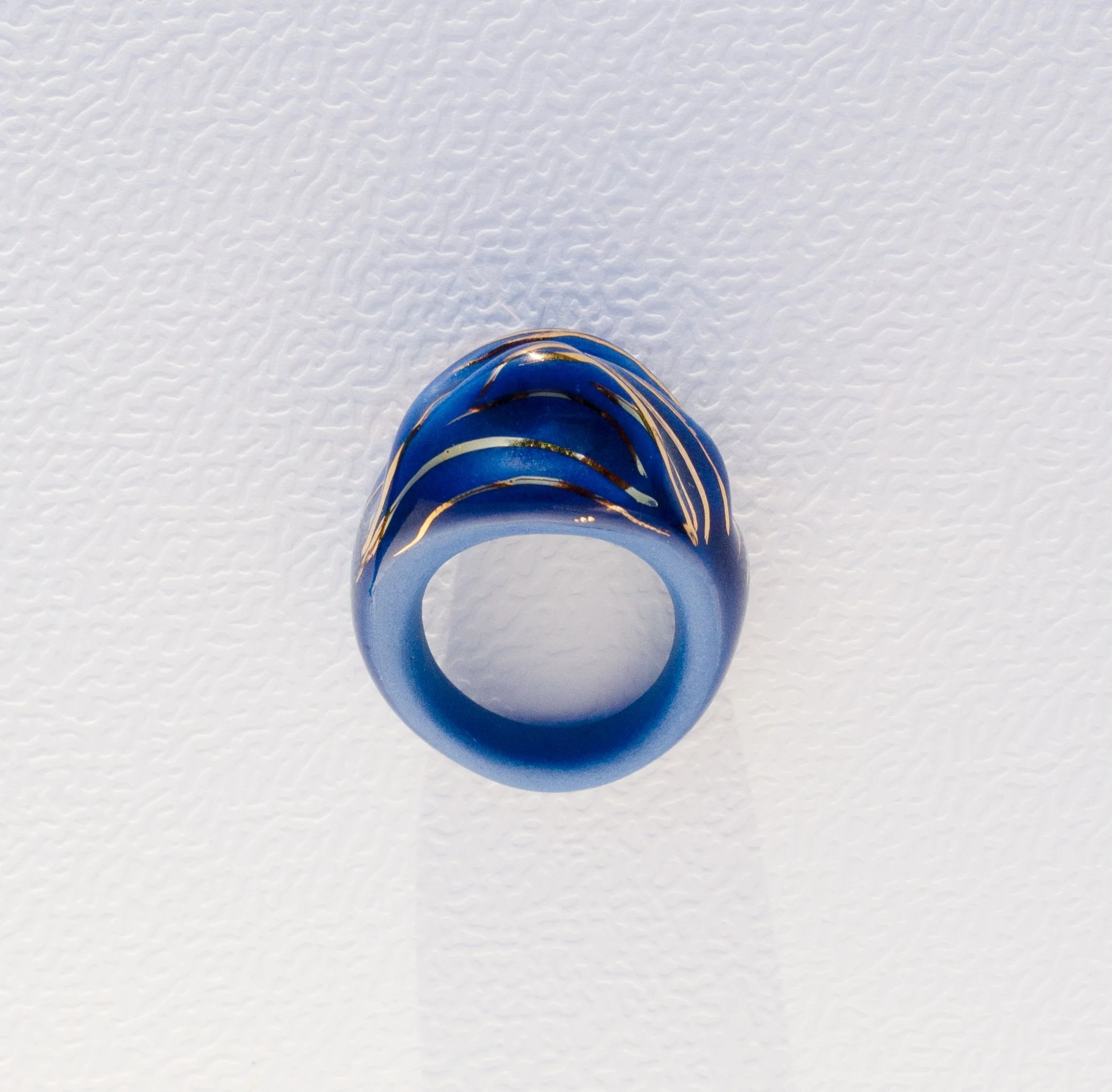 blue-hour-later-porcelain-ring-2.jpg