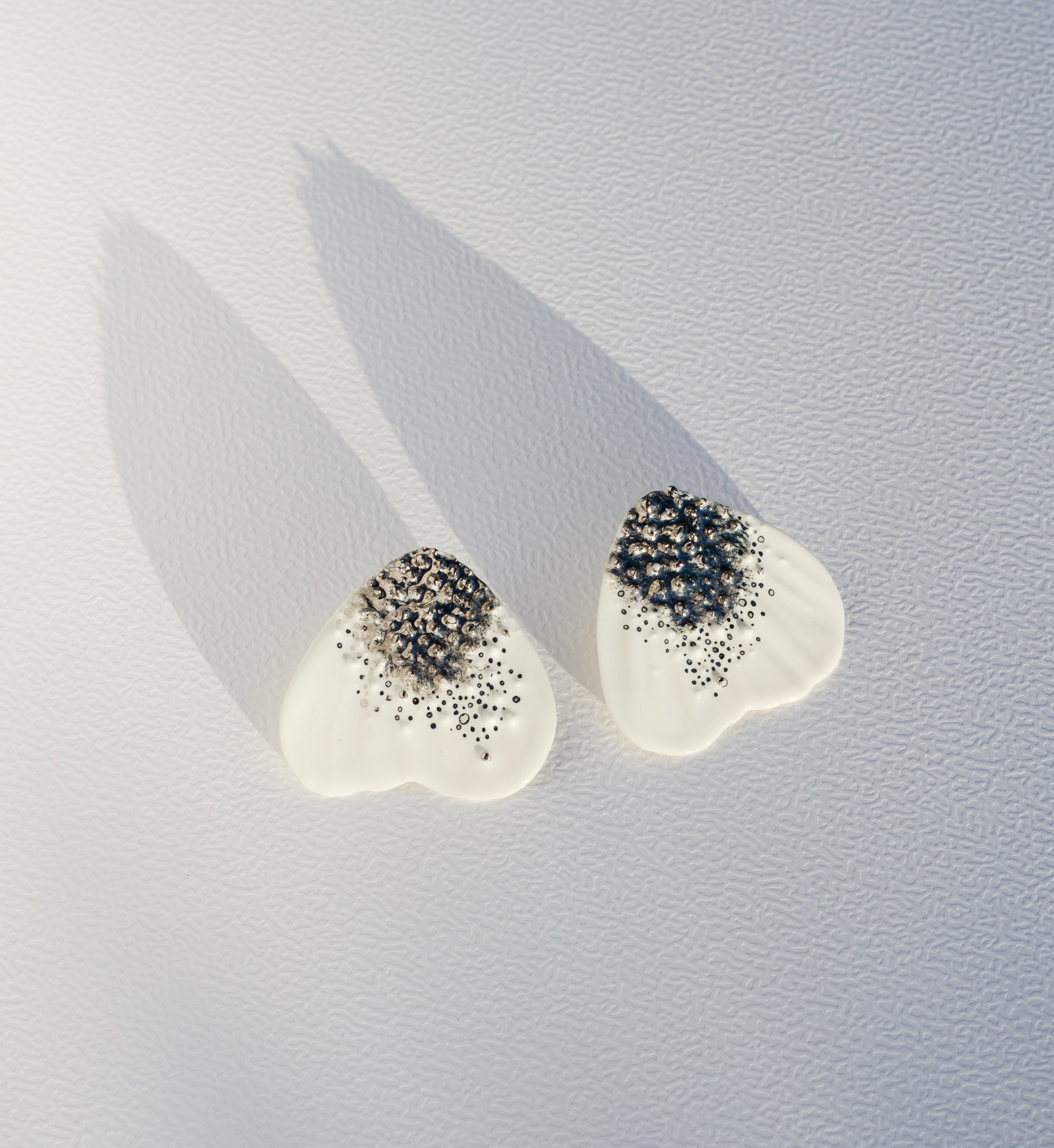 can't-wait-porcelain-earrings.jpg