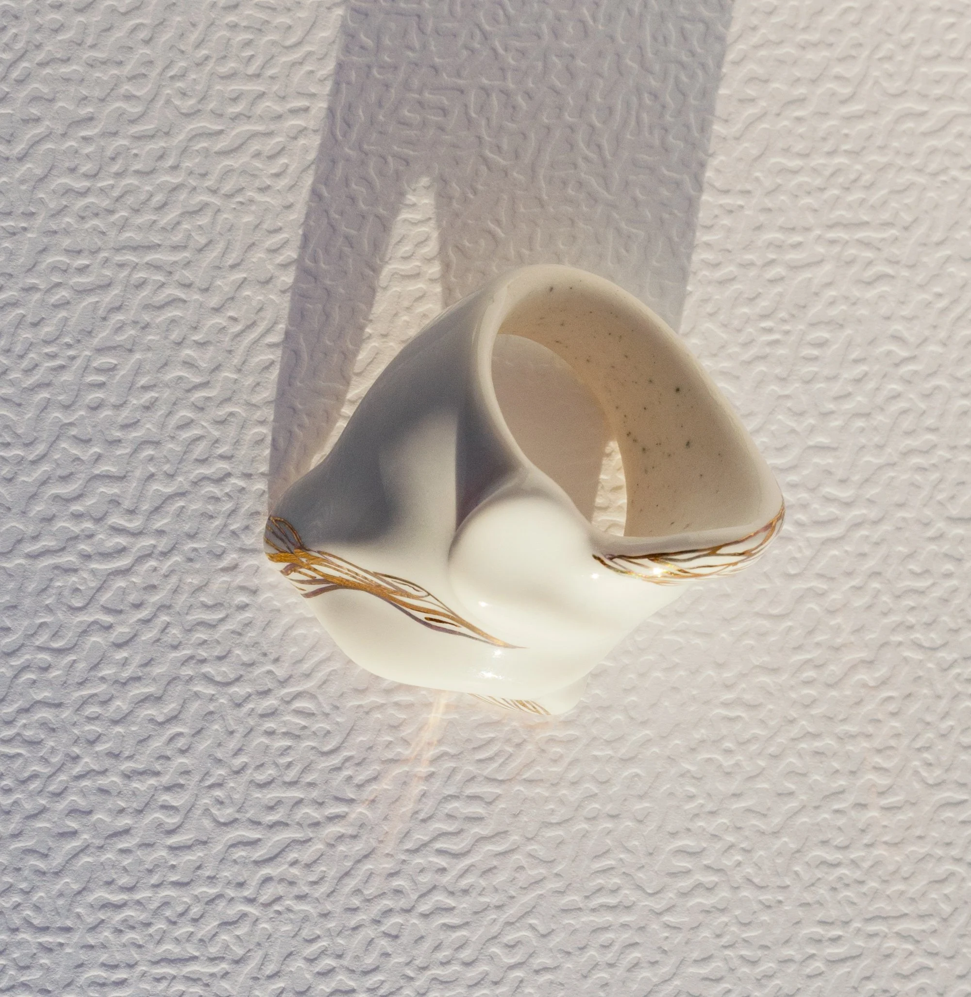 on-the-way-home-porcelain-ring-3.jpg