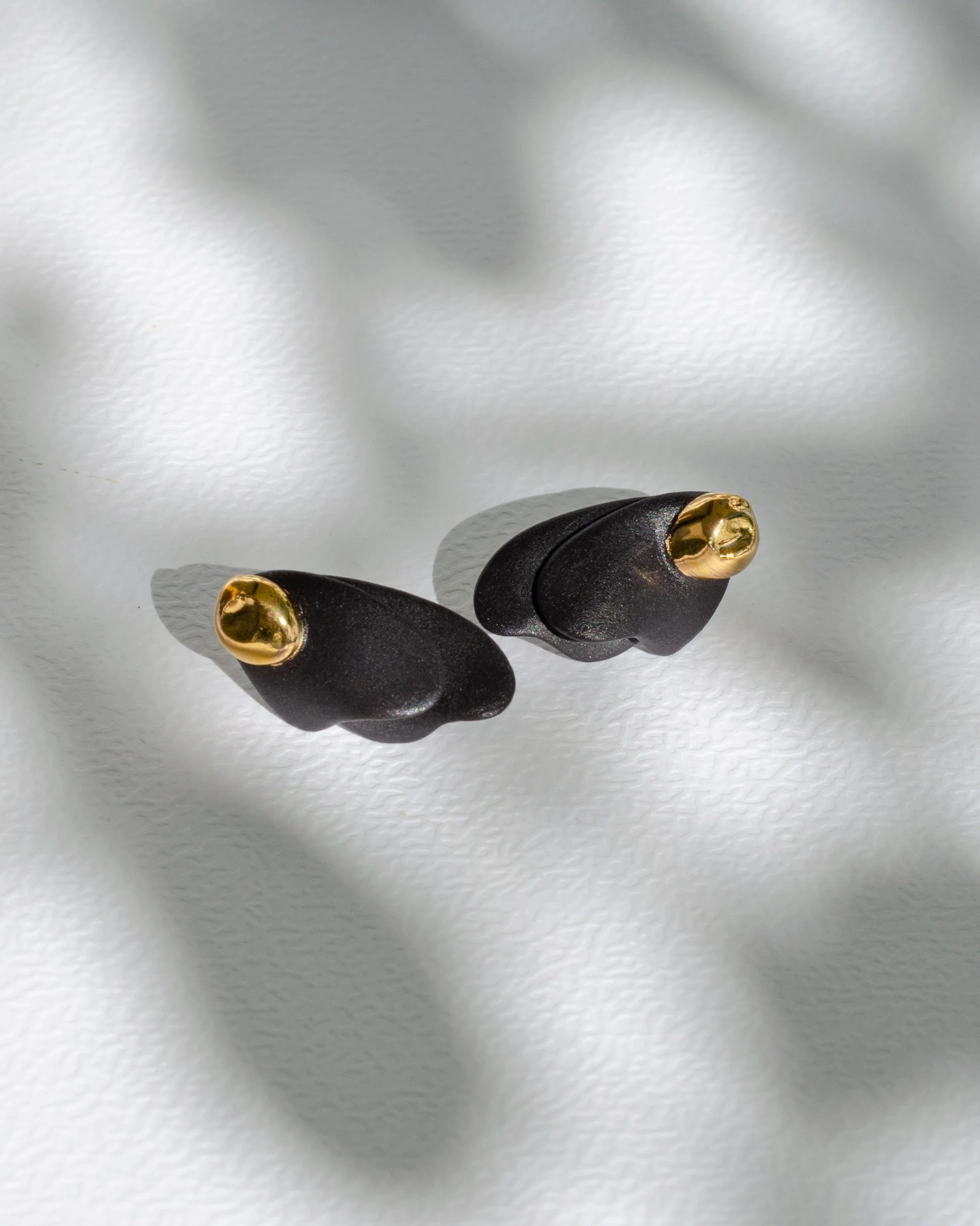 A-Little-Flicker-porcelain-earrings-1.jpg