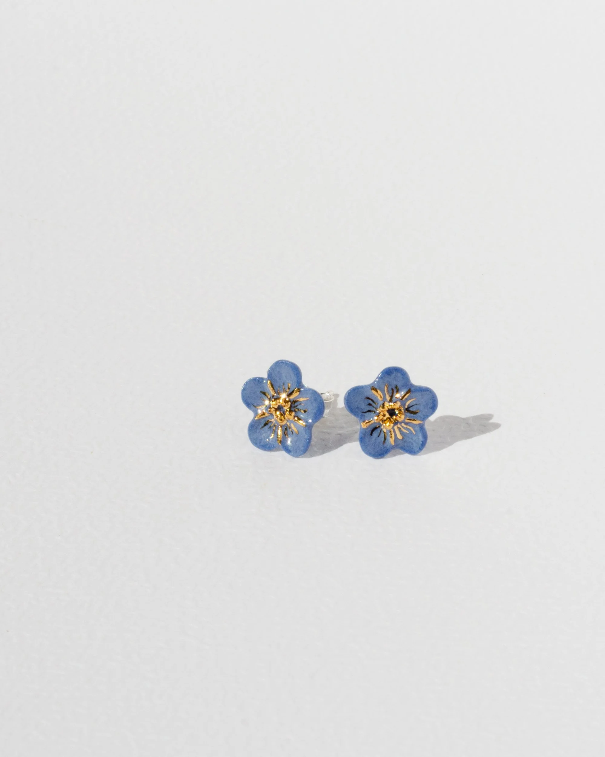 Forget-Me-Not-earrings-2.jpg