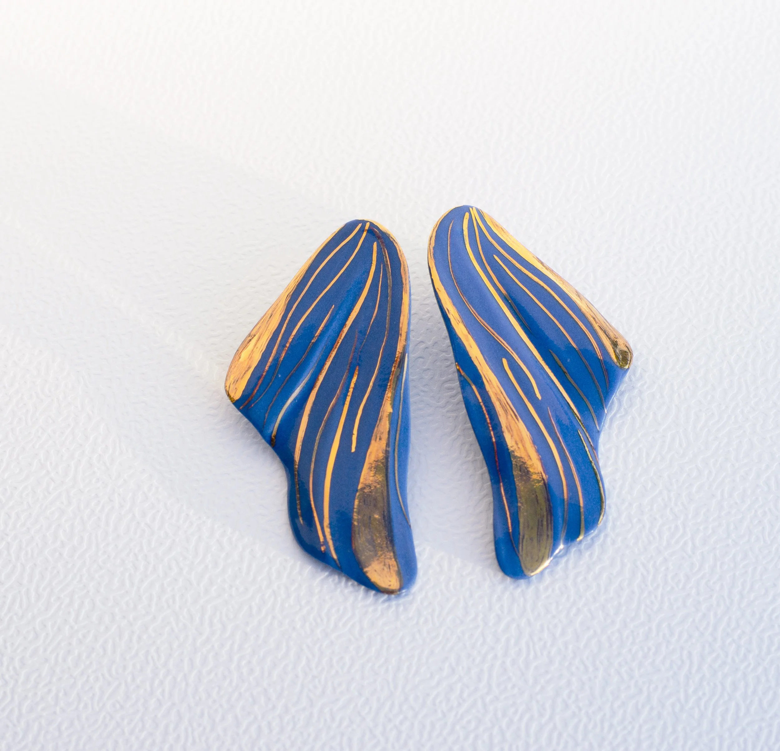 still-looking-porcelain-earrings-3.jpg