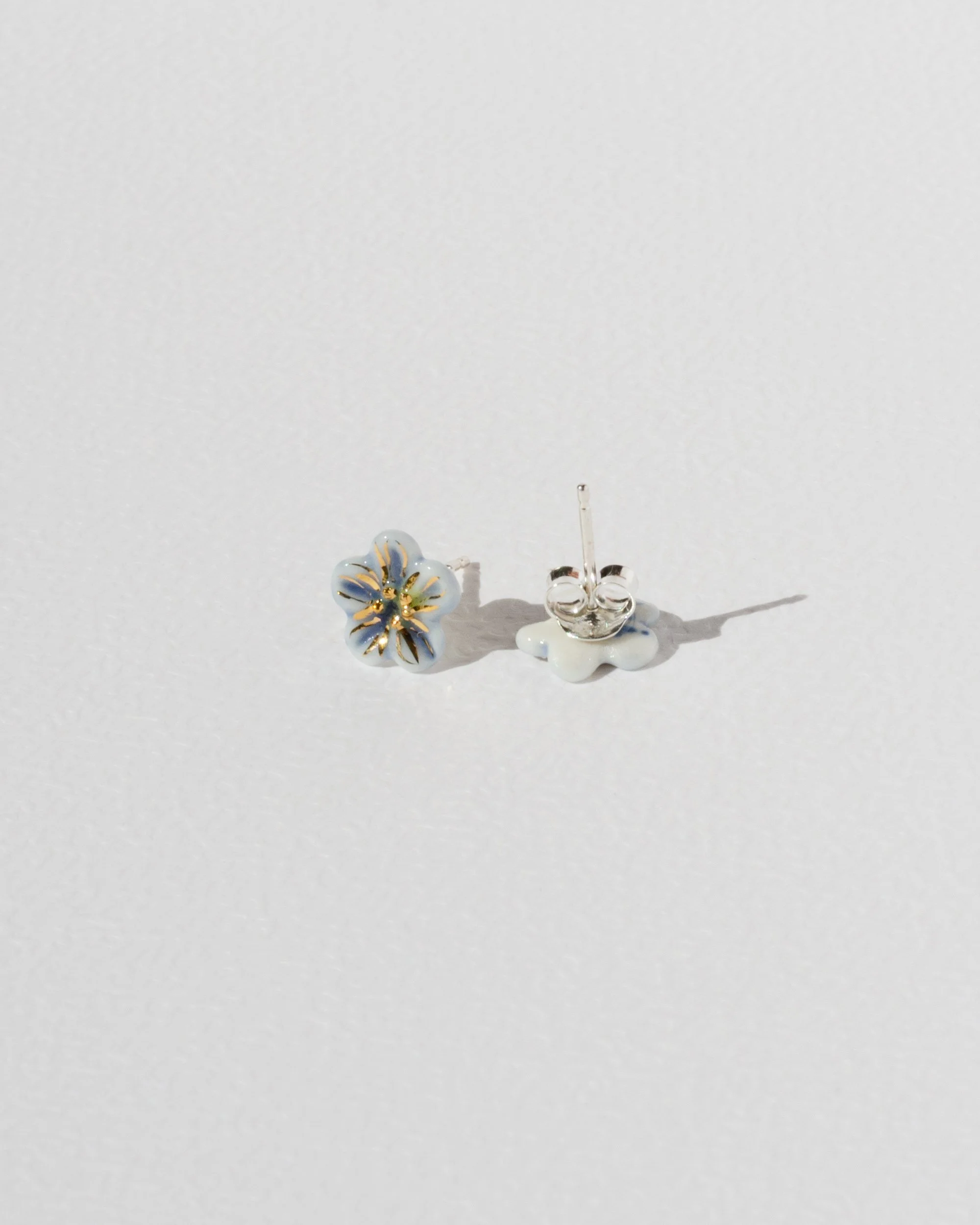 Oh, Hello earrings 2.jpg