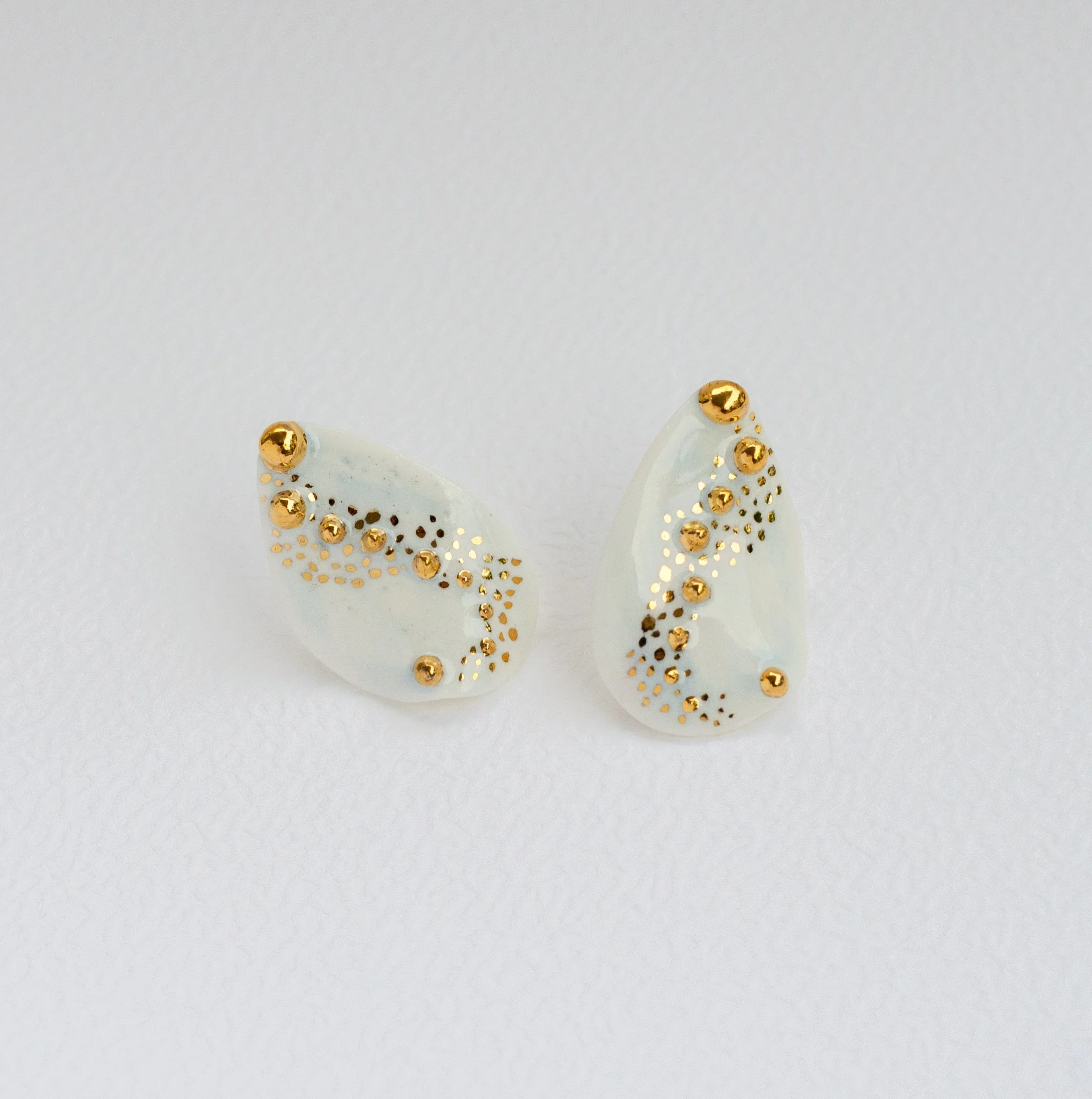 along-the-way--porcelain-earrings.jpg